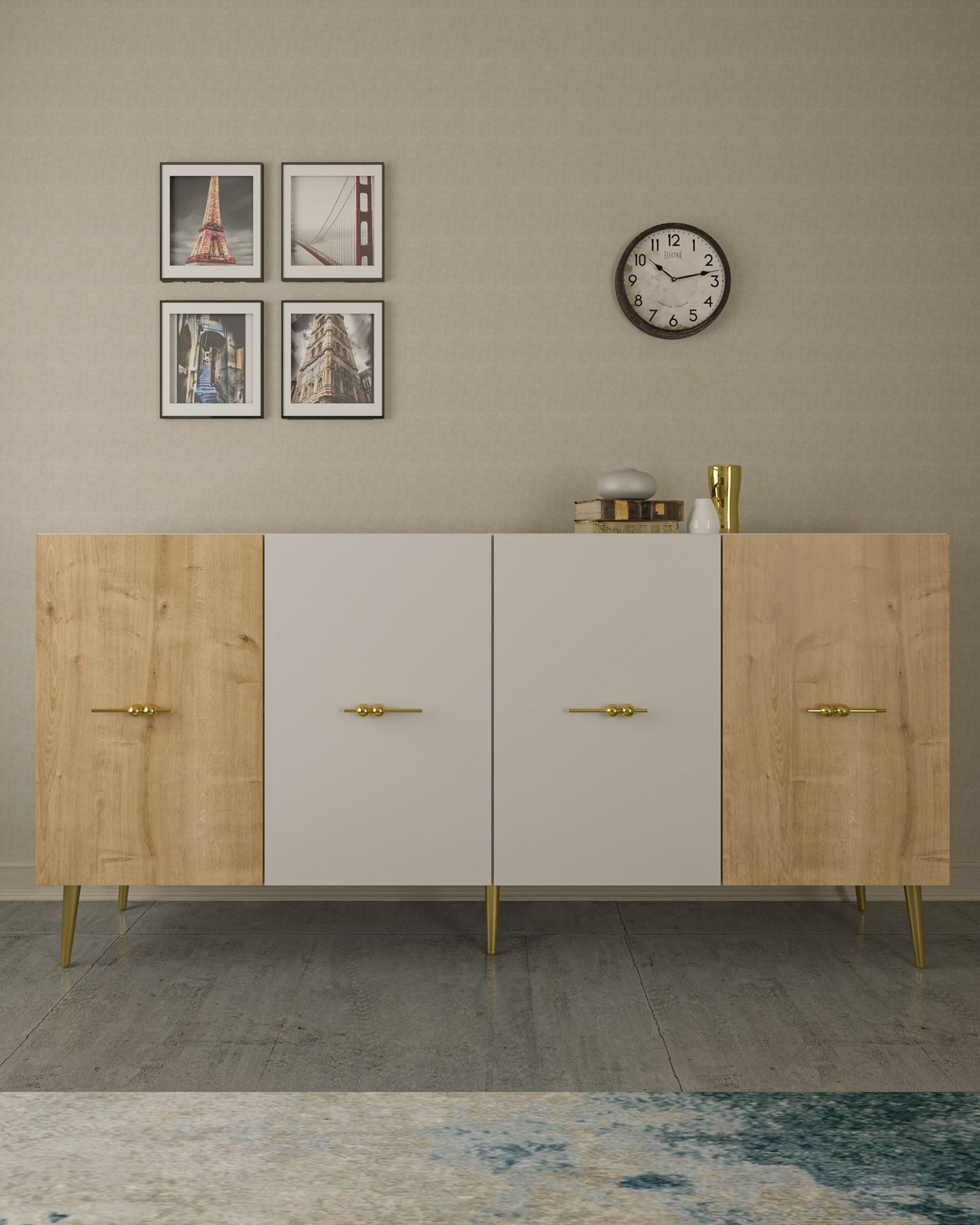 f398468f344d3318403a6c8dafdacf87