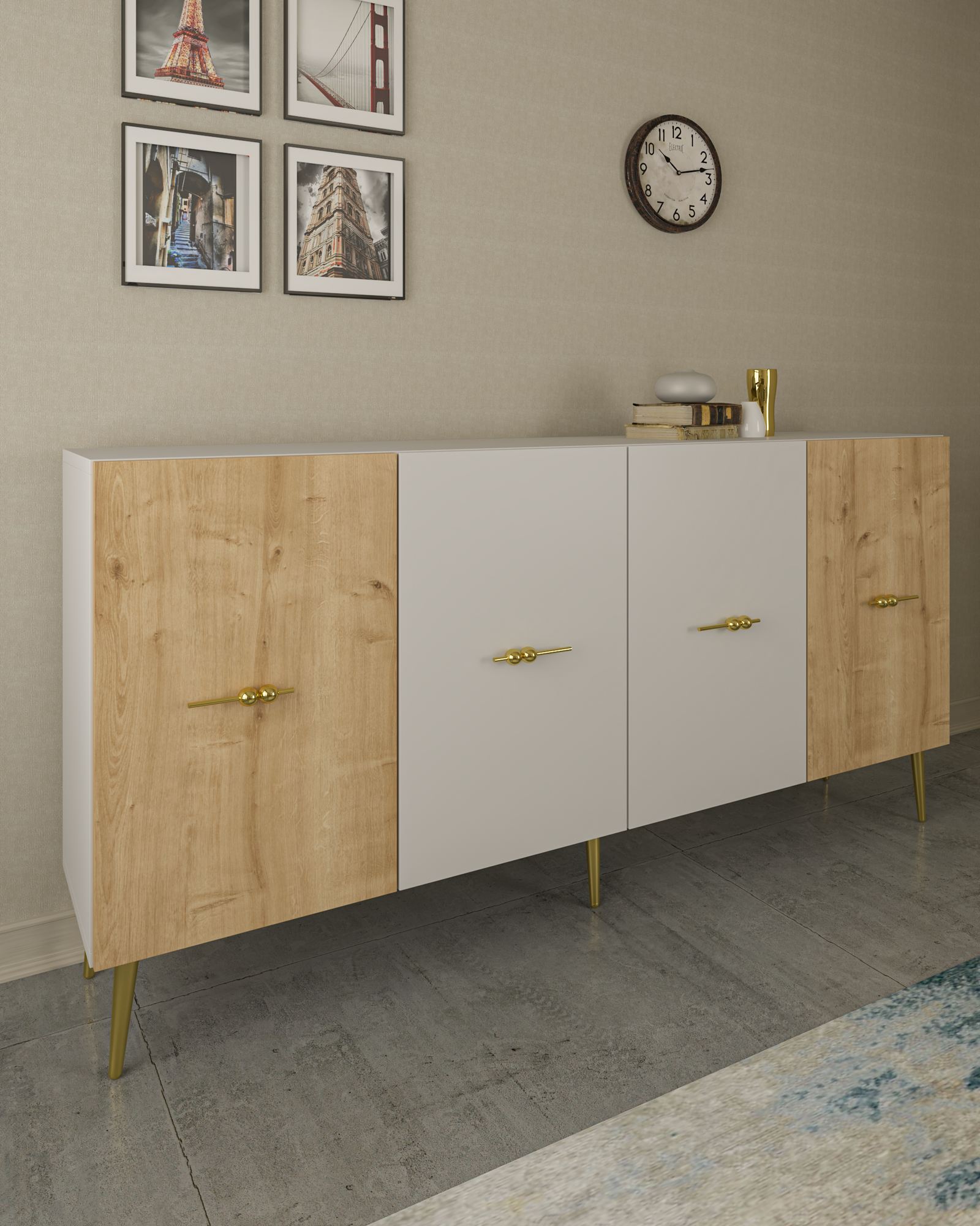 4ccaa012146b289e2622ea715ce53a5f