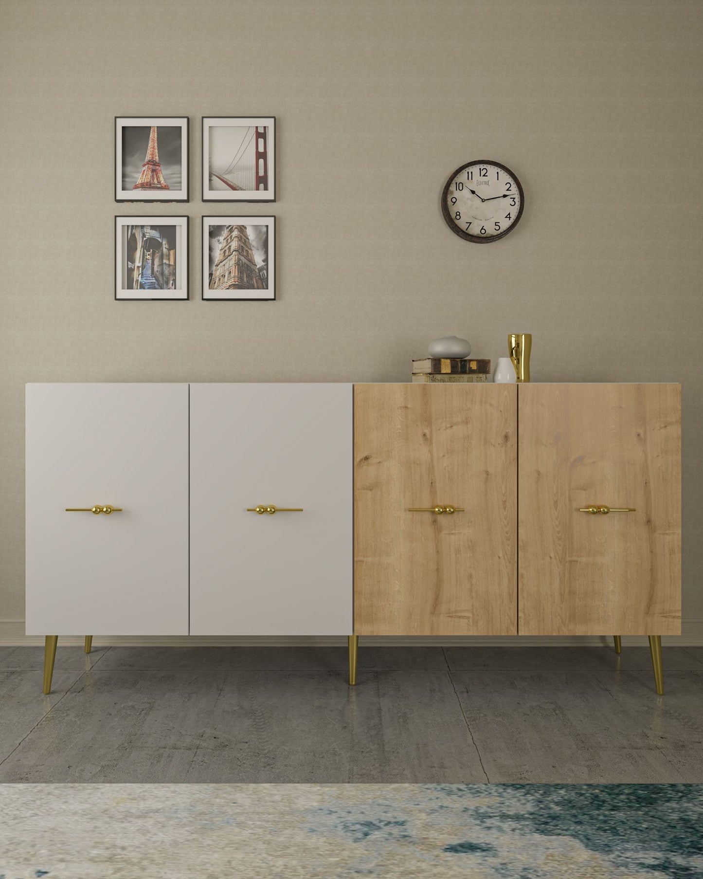 9c1bf43ffccdb27d3c5b45d09803fba0