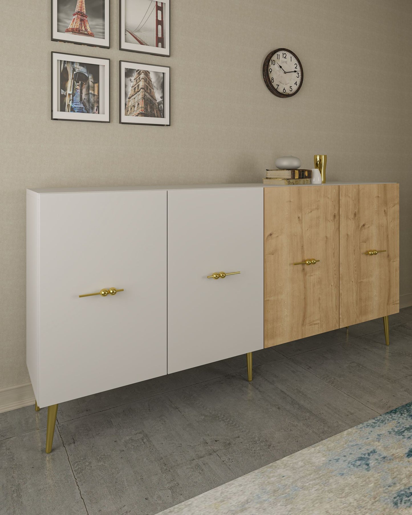 5c6c7bd05329cd5d1fc9a96b72495cc0