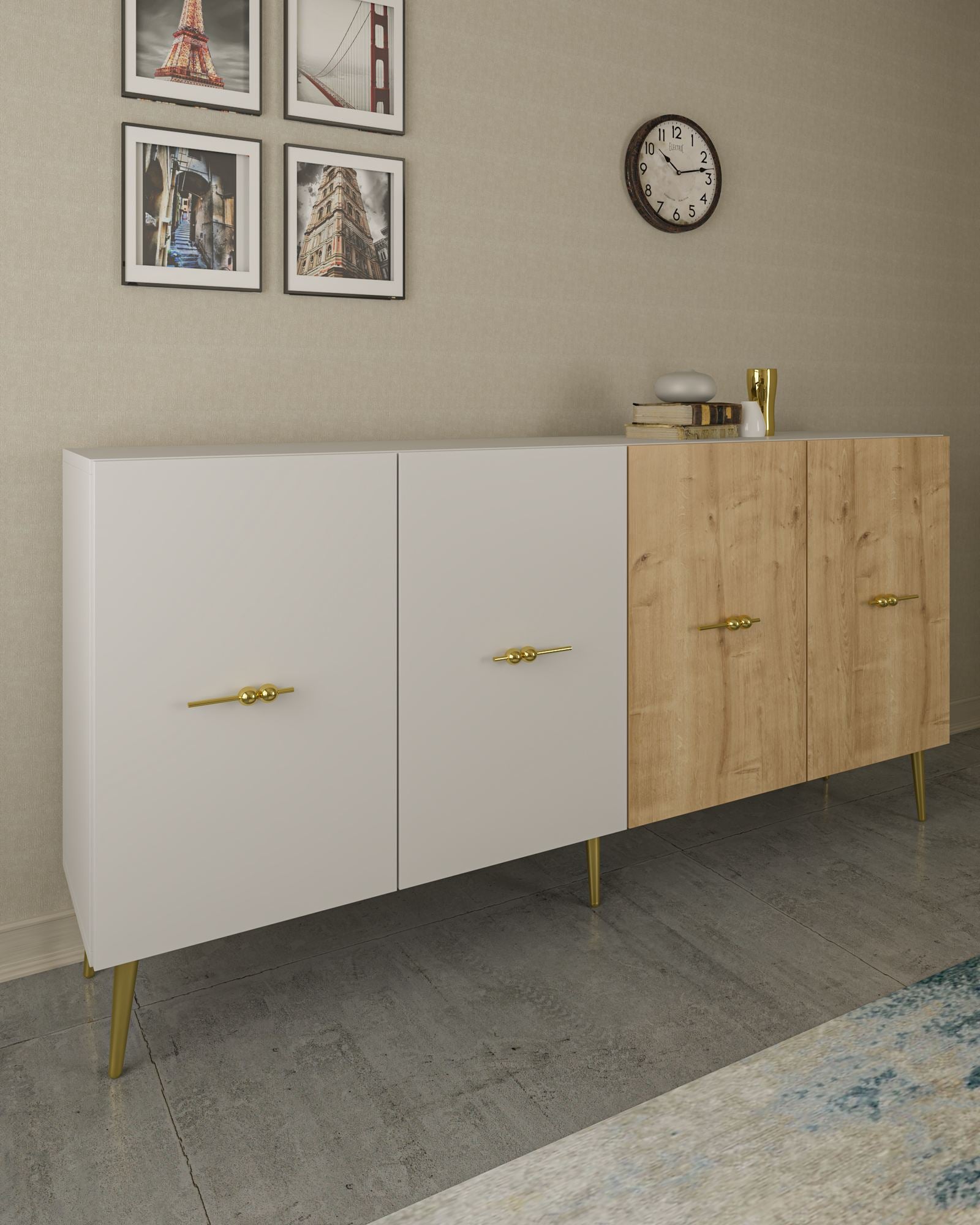 5c6c7bd05329cd5d1fc9a96b72495cc0