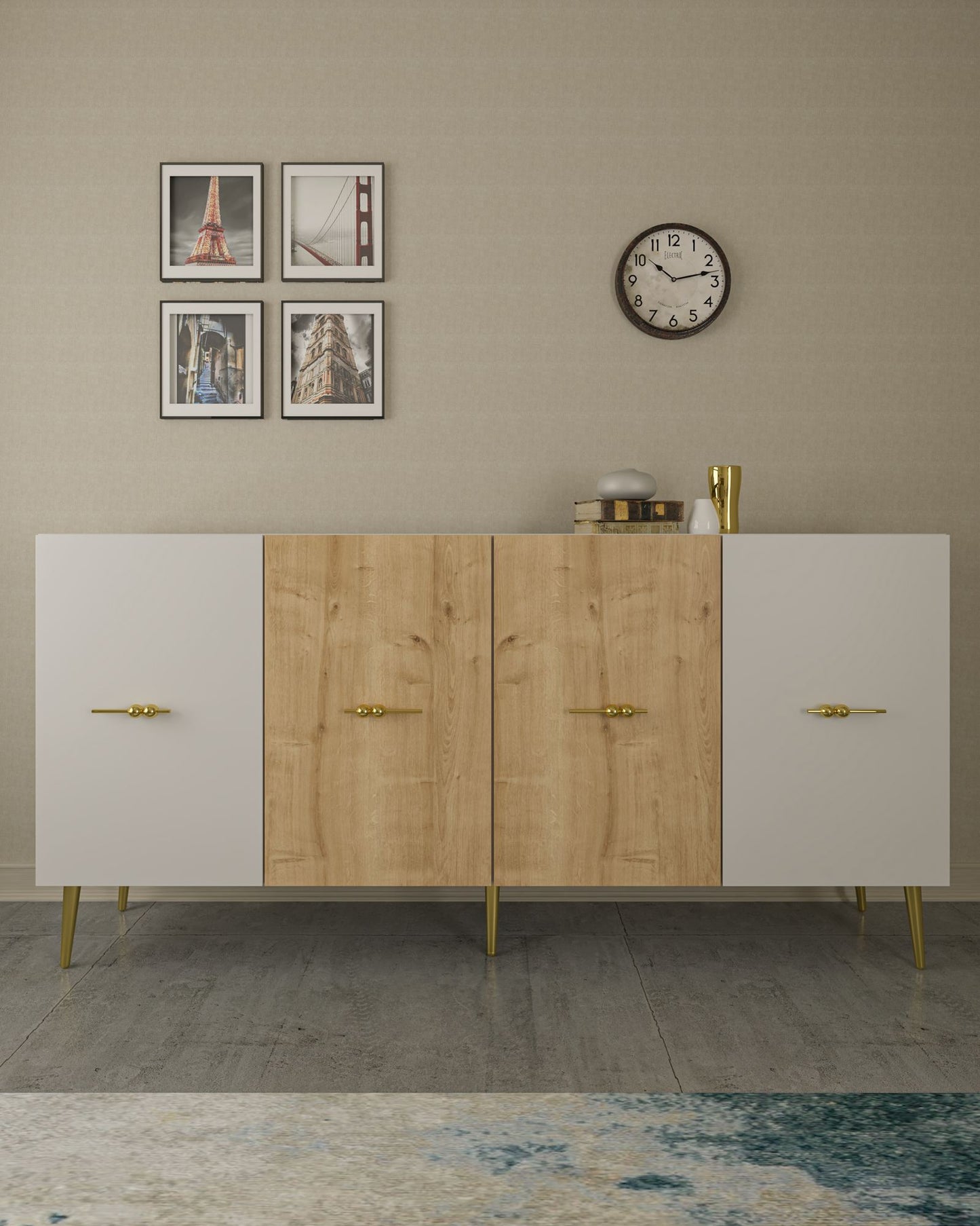 cd927078d80a1e38dea3c3d7e85706cb