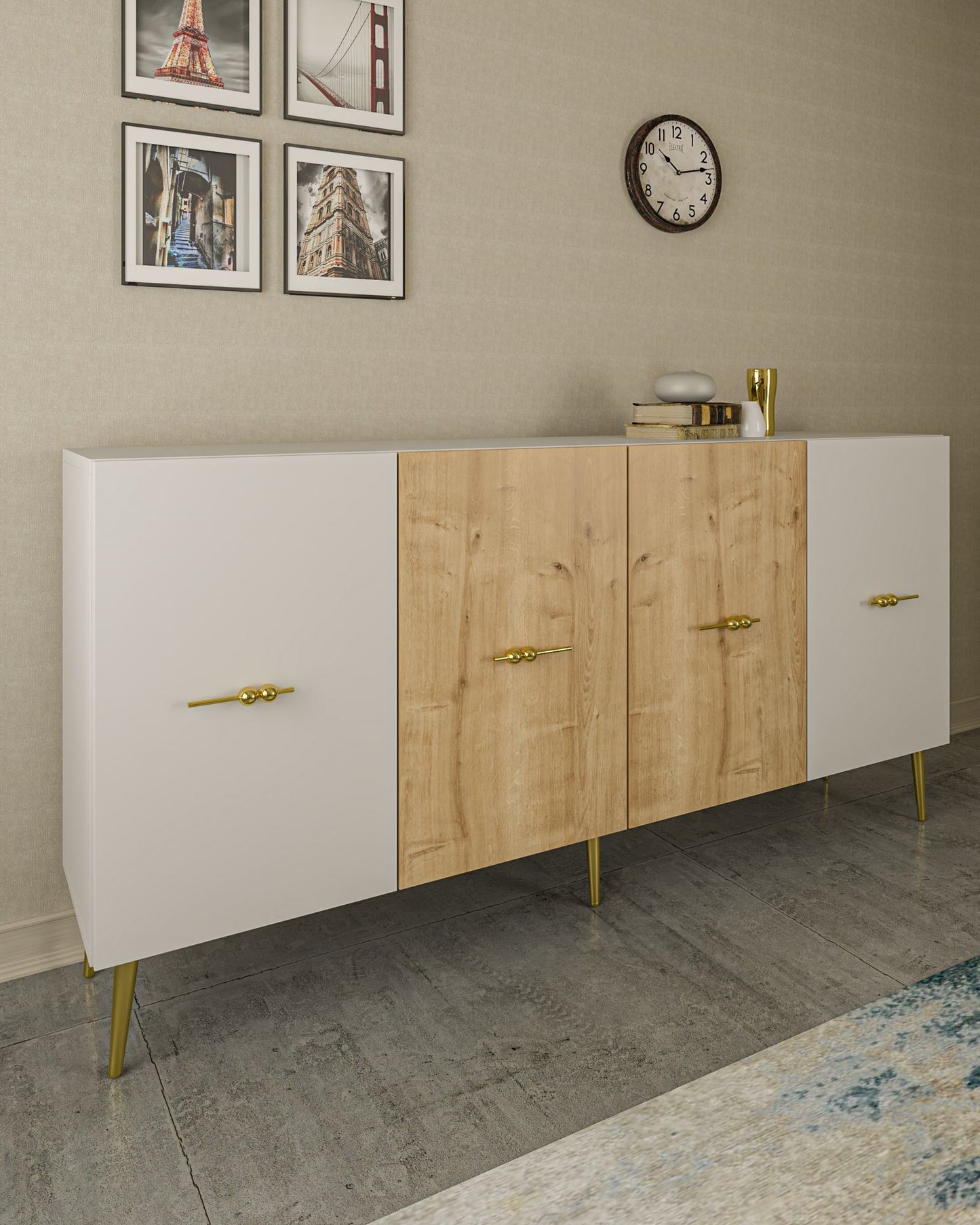 03939de8fea68385196152e7573c2eb8