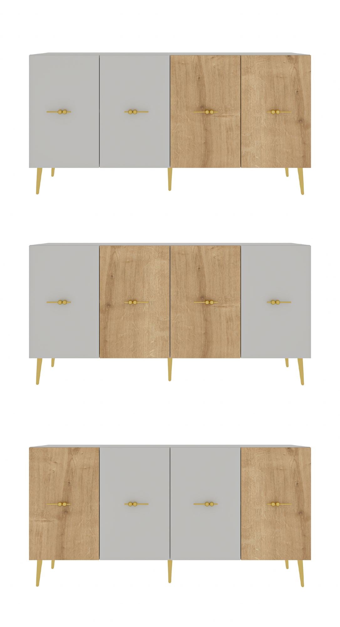 dc83ff920956c9ebd346131ded6b5042