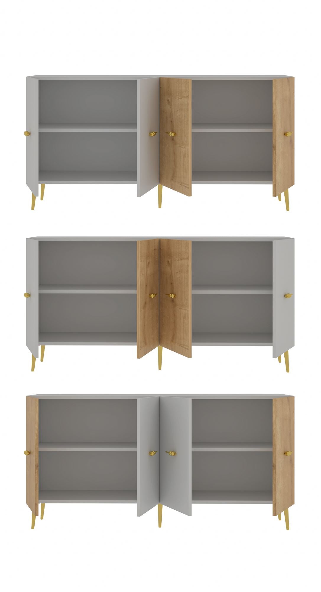 c13032835e8b5e5f23a4b72968bfe536