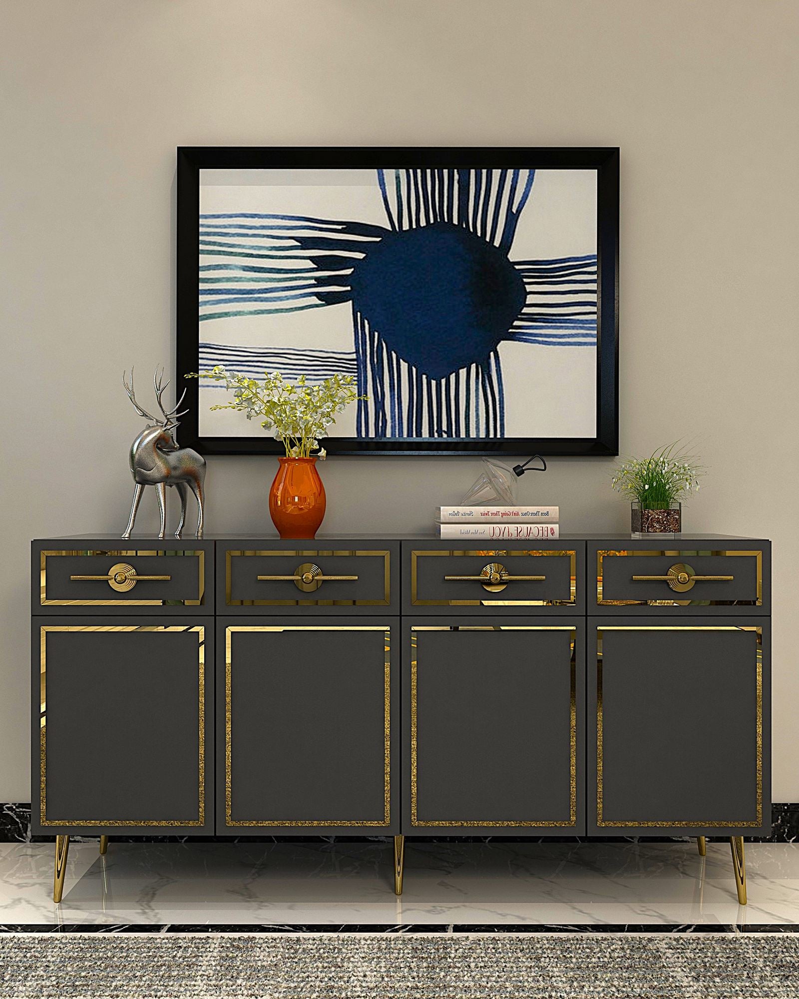 b5203875e4749f691dfc4c1d05edf9ba