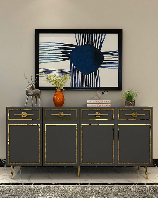 b5203875e4749f691dfc4c1d05edf9ba