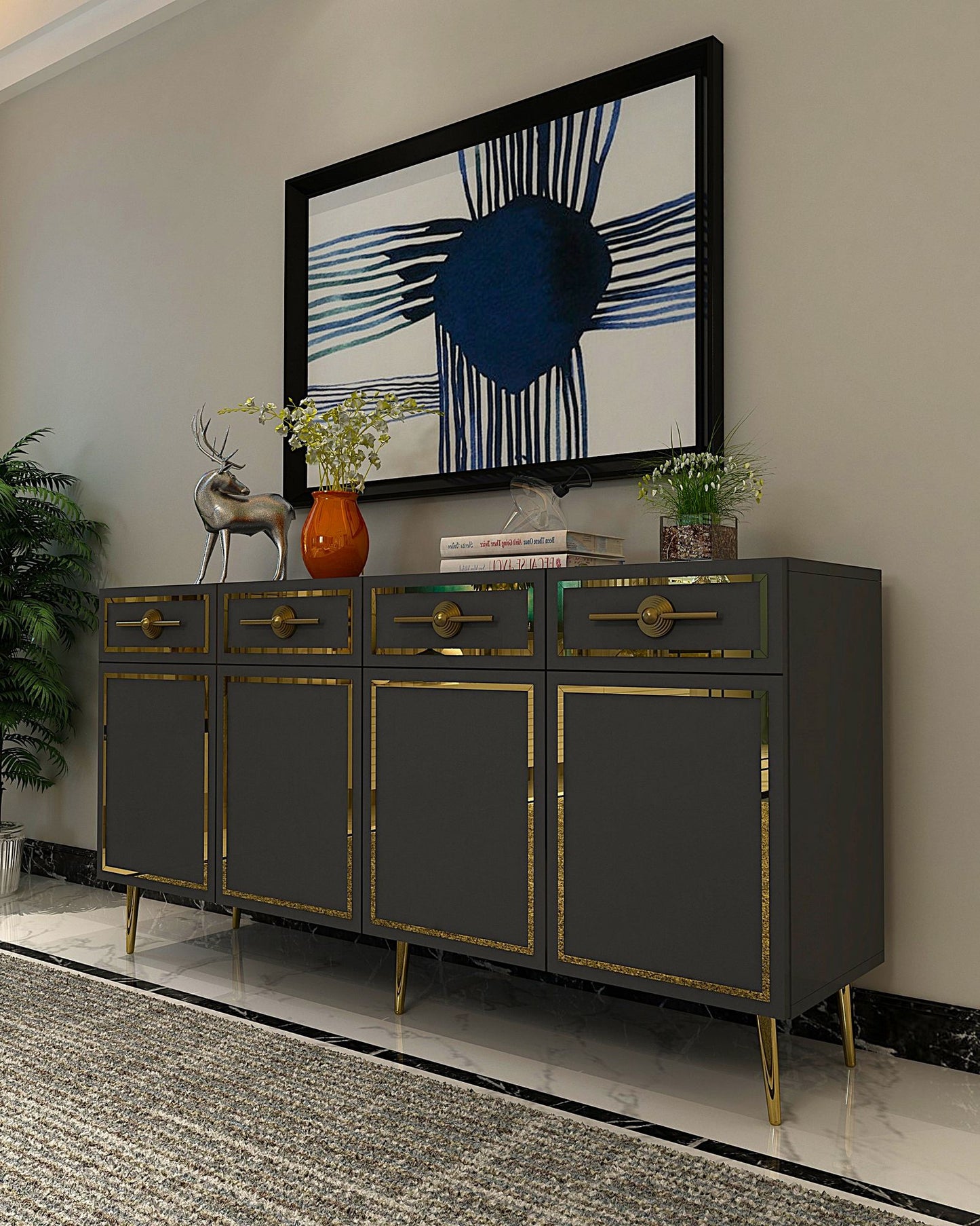 bb0b0f1d6264caaf30cb2f4f23781714