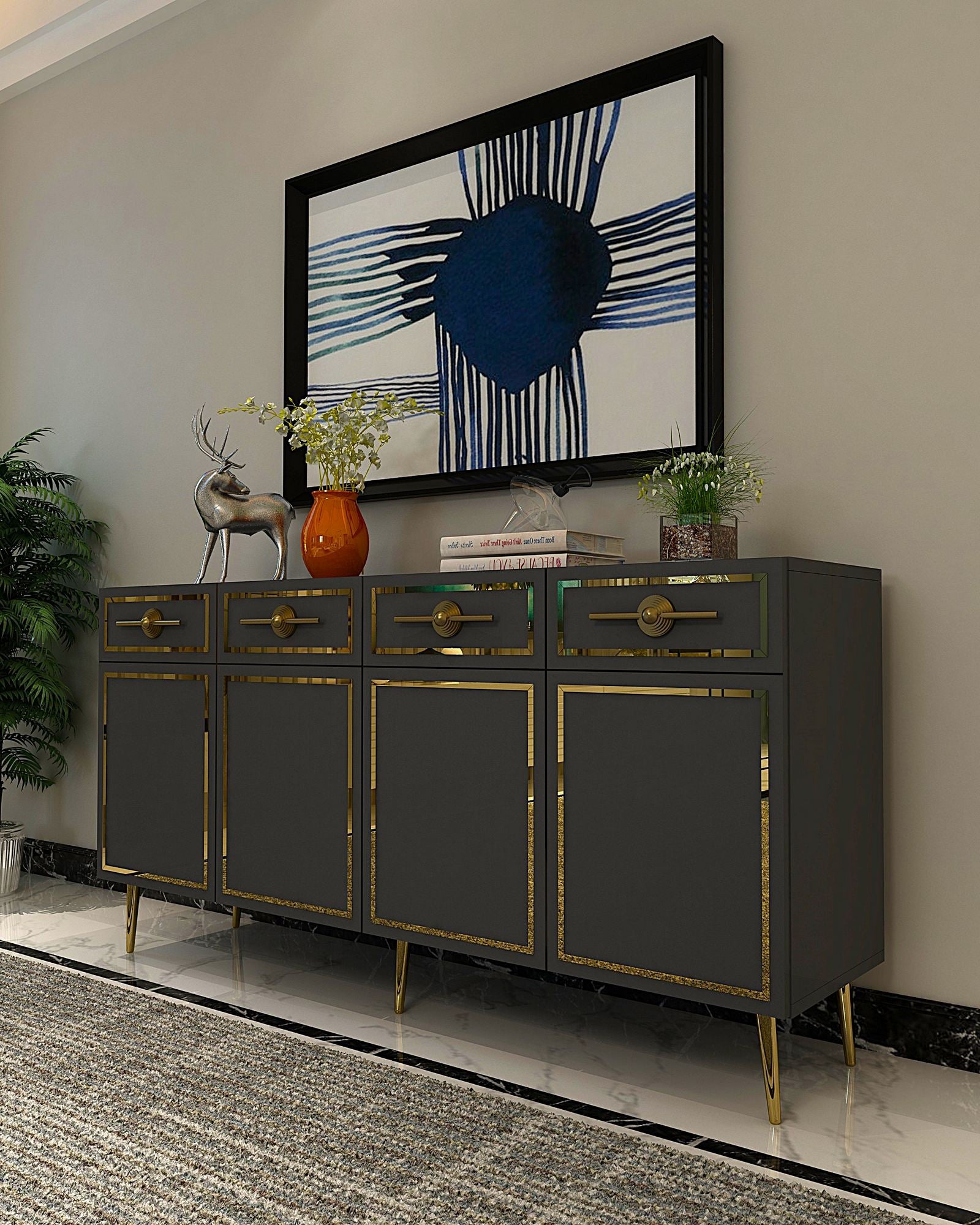 bb0b0f1d6264caaf30cb2f4f23781714