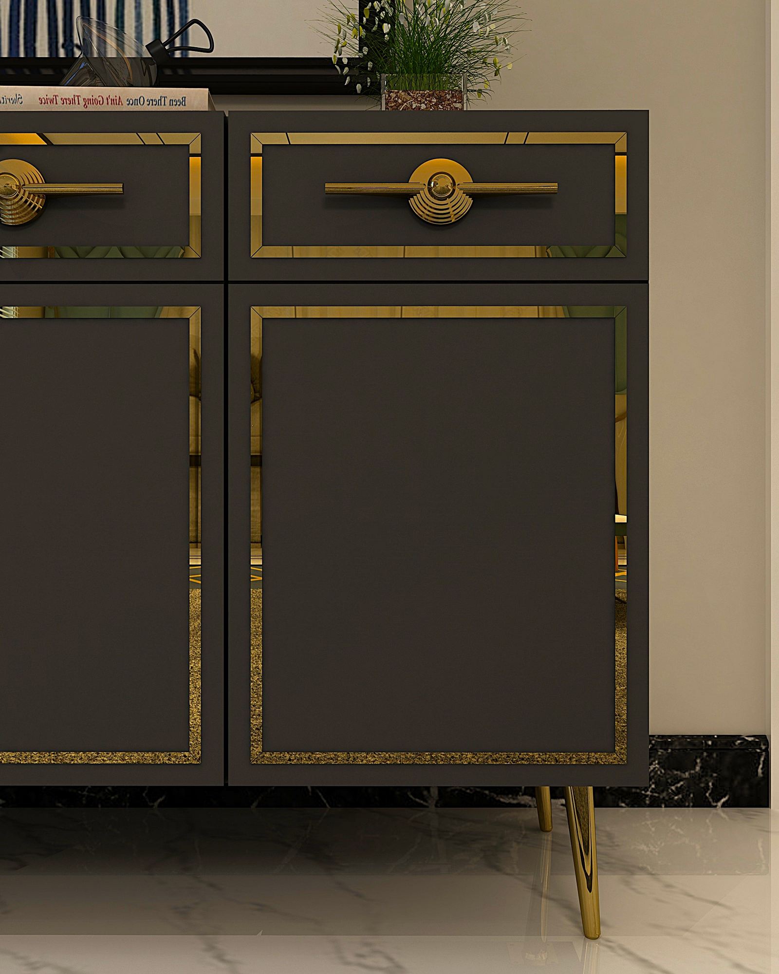 8772f87236d1fbafcfc8bde8eabdb8db