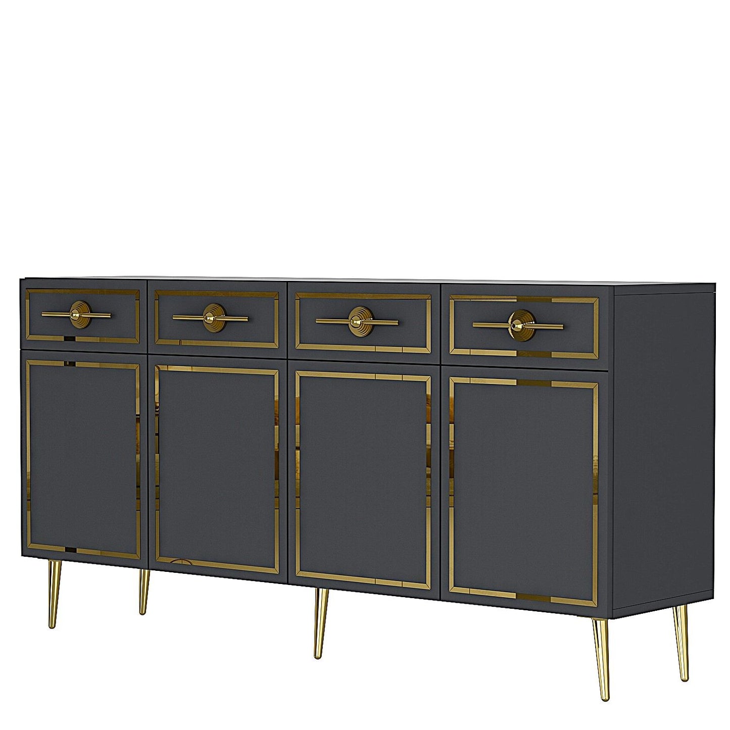 c8a22ab5ad9b533a284de16707bd3042