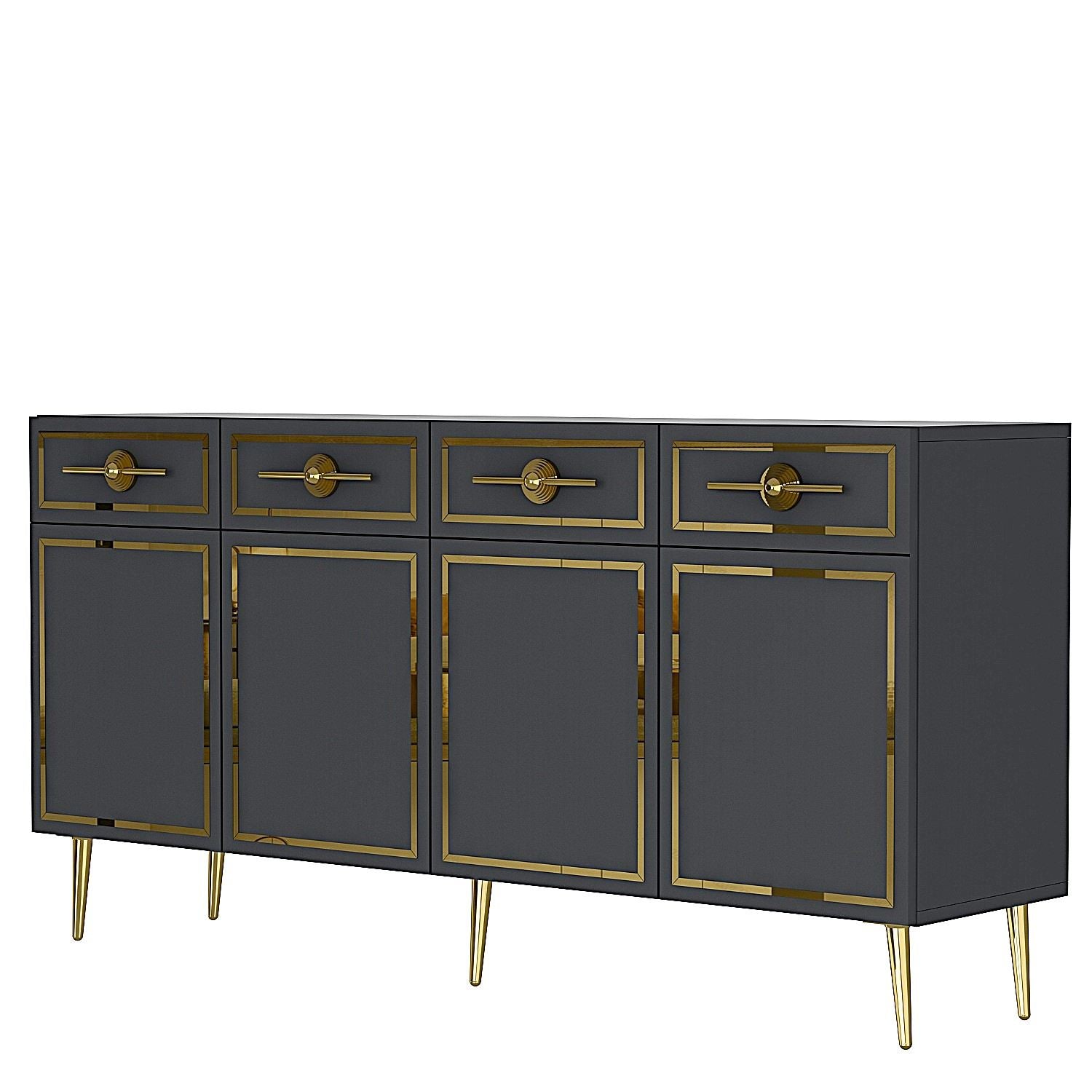 c8a22ab5ad9b533a284de16707bd3042