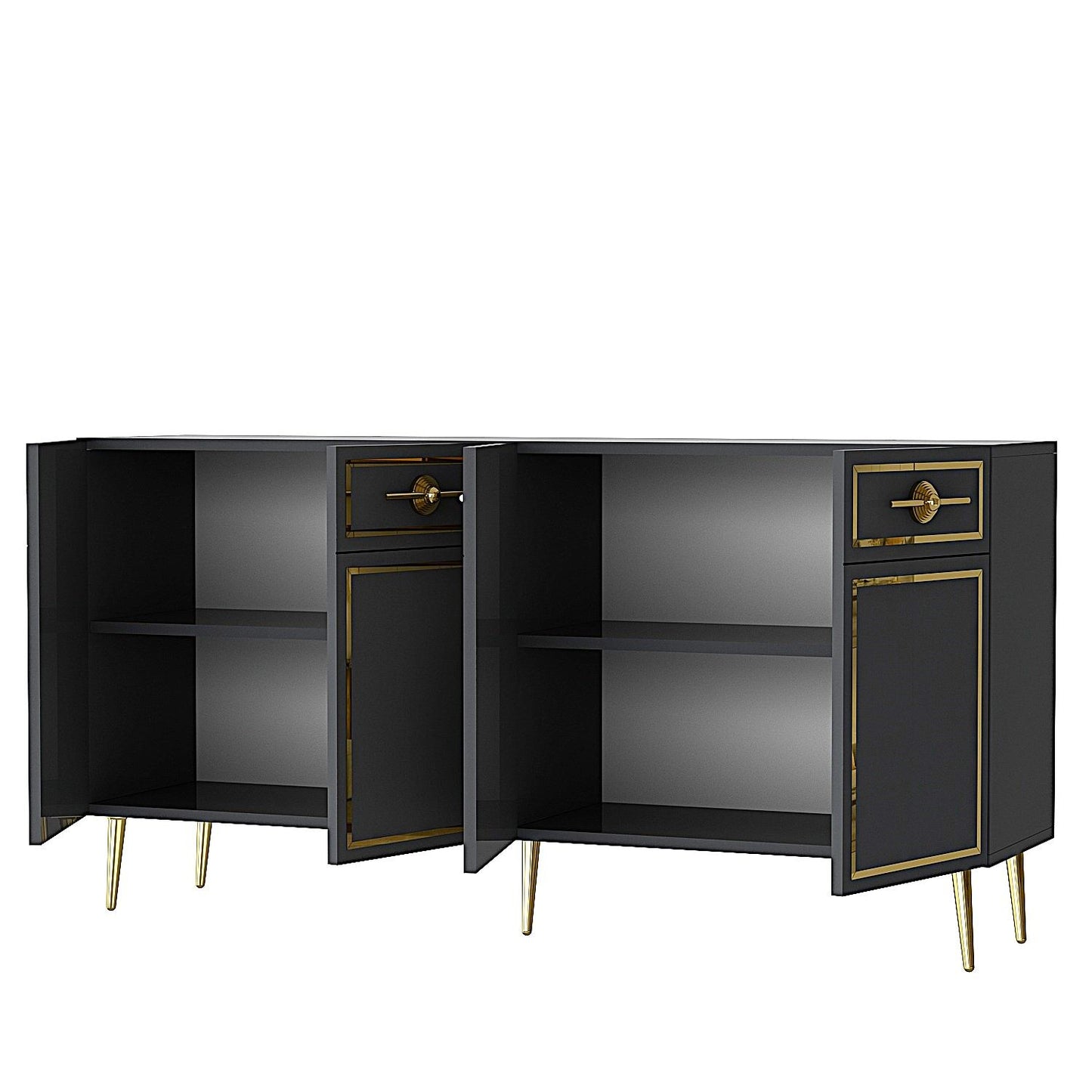 088df62e2390a29c65e9b5cdb5f2447b