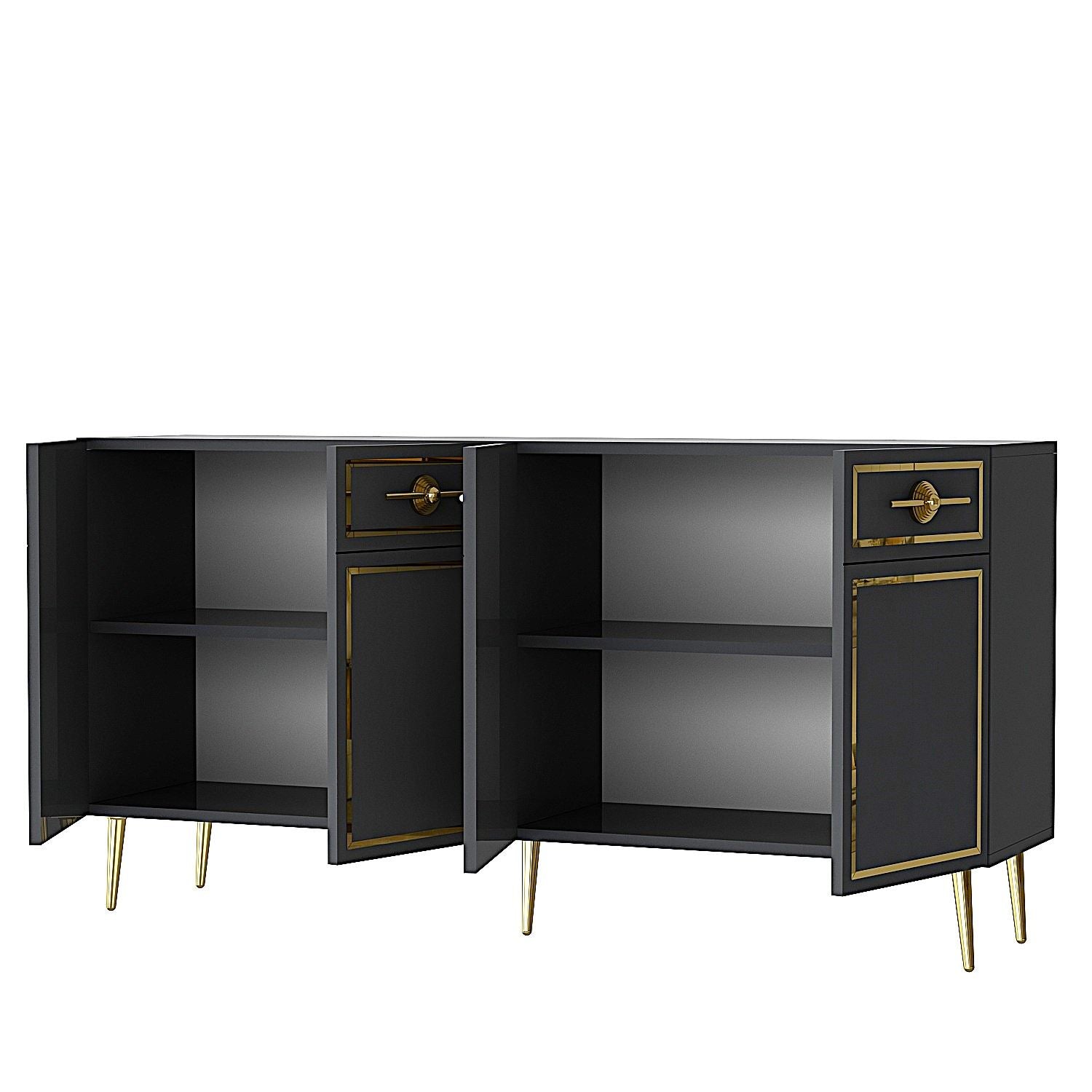 088df62e2390a29c65e9b5cdb5f2447b