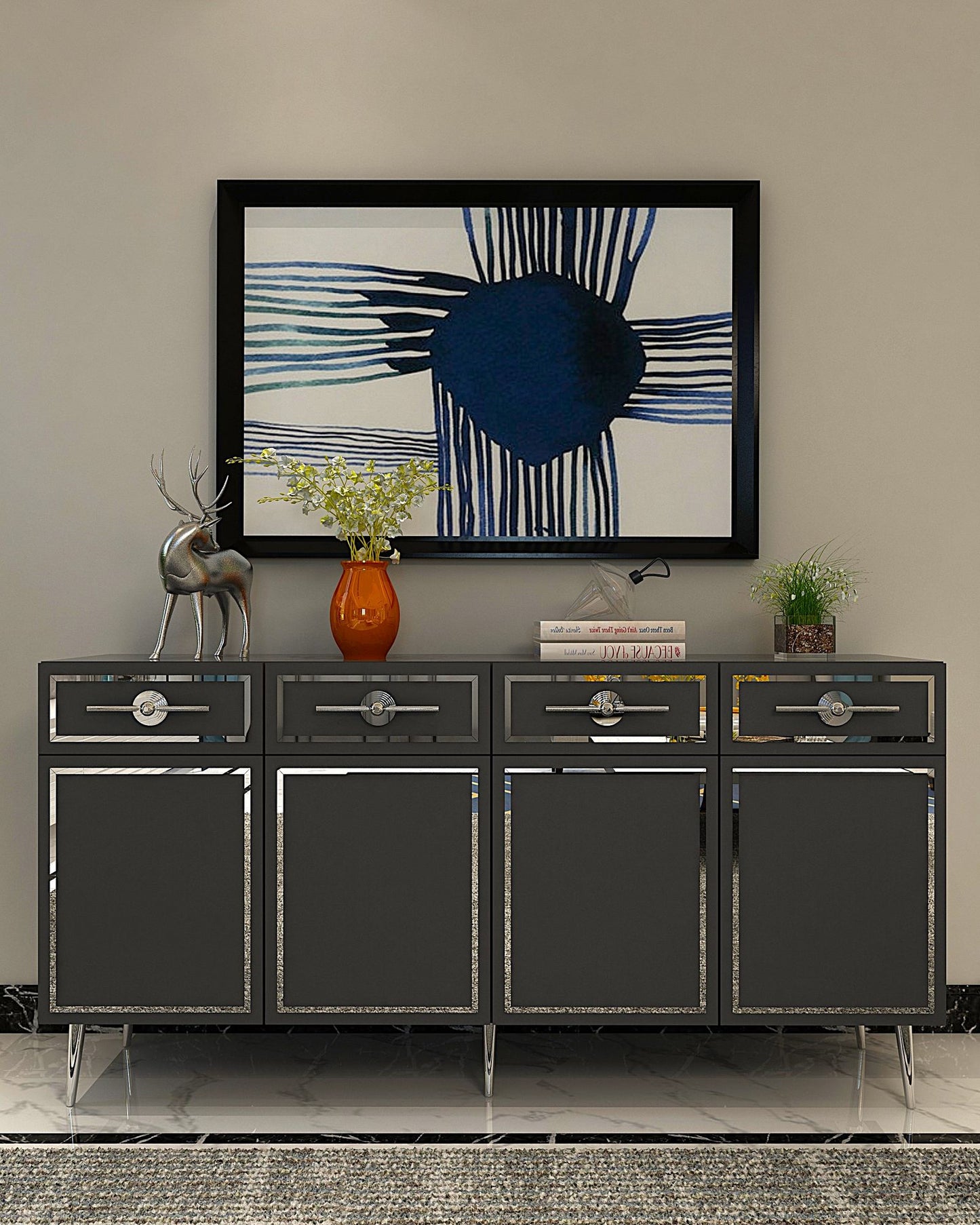 4d28f3a72cd4868570d9674e5b067ea0