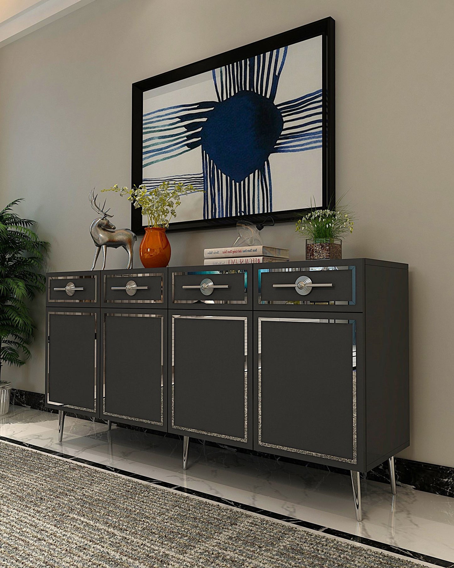 ee4ecdaca312dc590fa0dee3b5e03fa6