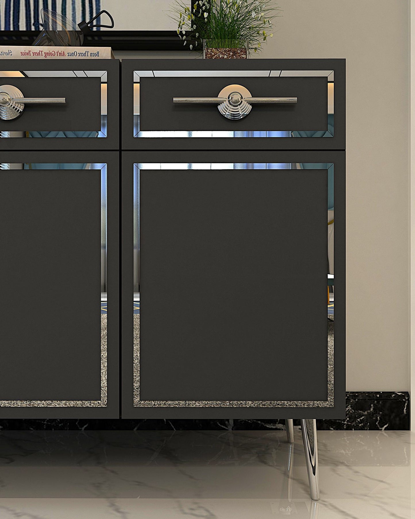 aad14ccf919f6f30be267c76da6aa834