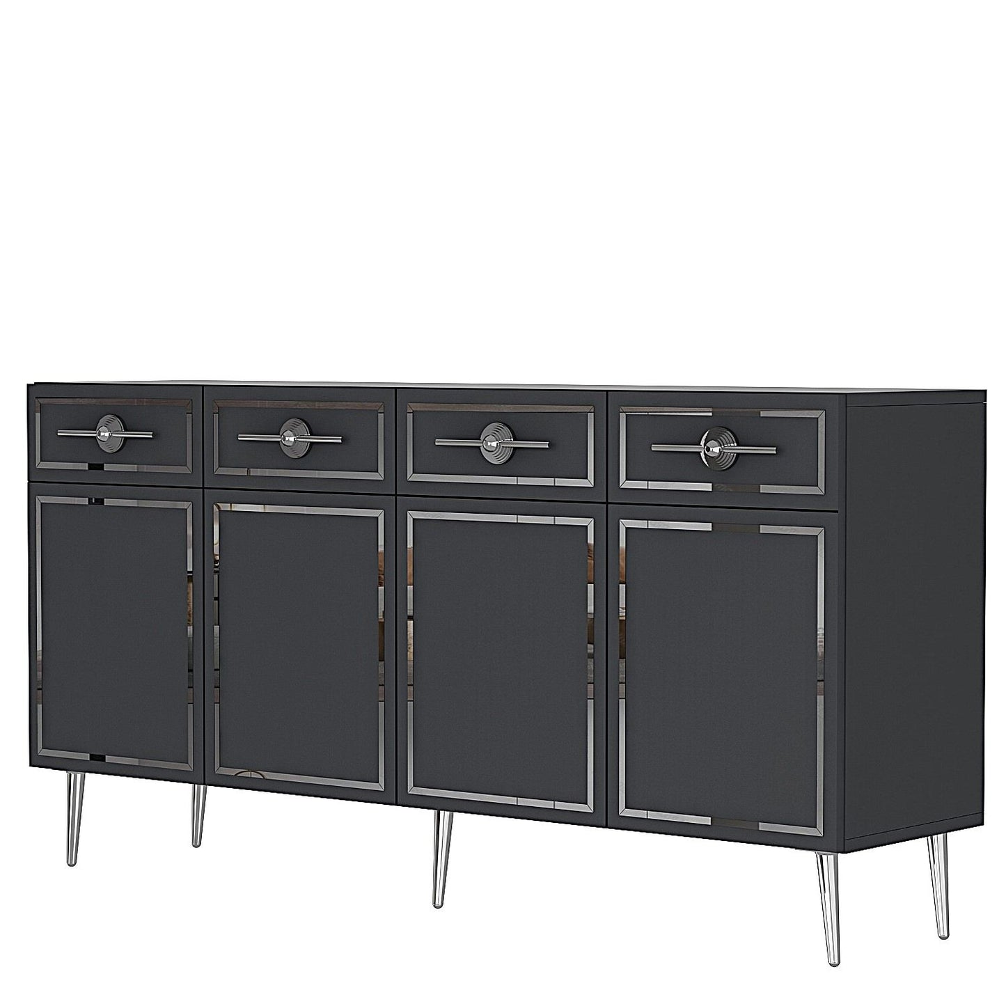 a210f1aae36c1eb832a9567aa90269fe