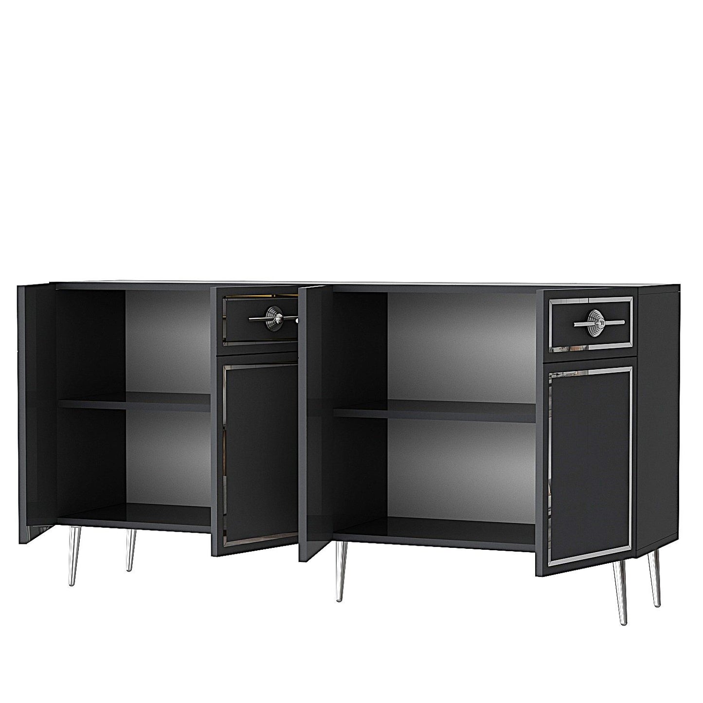 0860392a37419fc272b617b541a8f85e