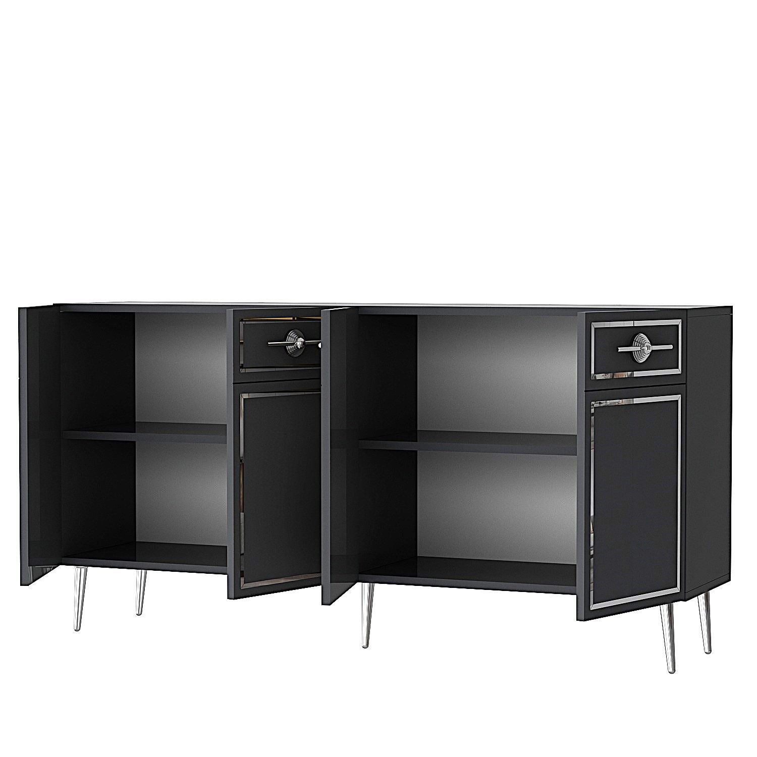 0860392a37419fc272b617b541a8f85e