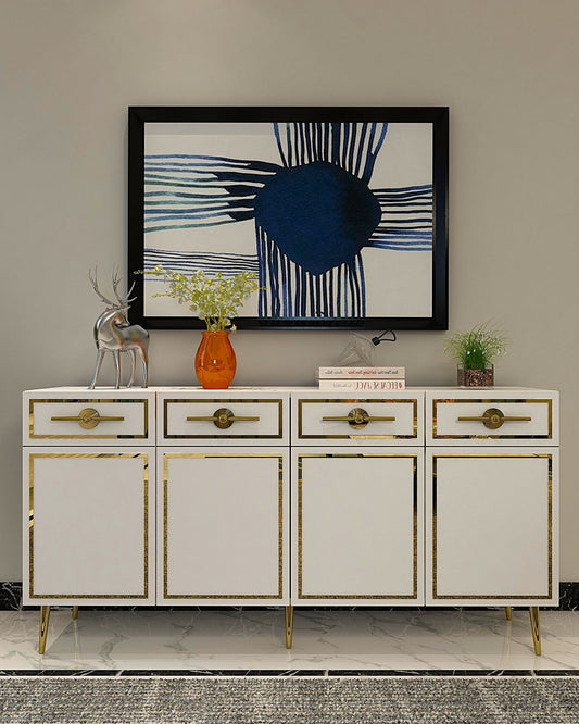 3eb1af8f74d8b9b3d24fa7c3df5ffdd1