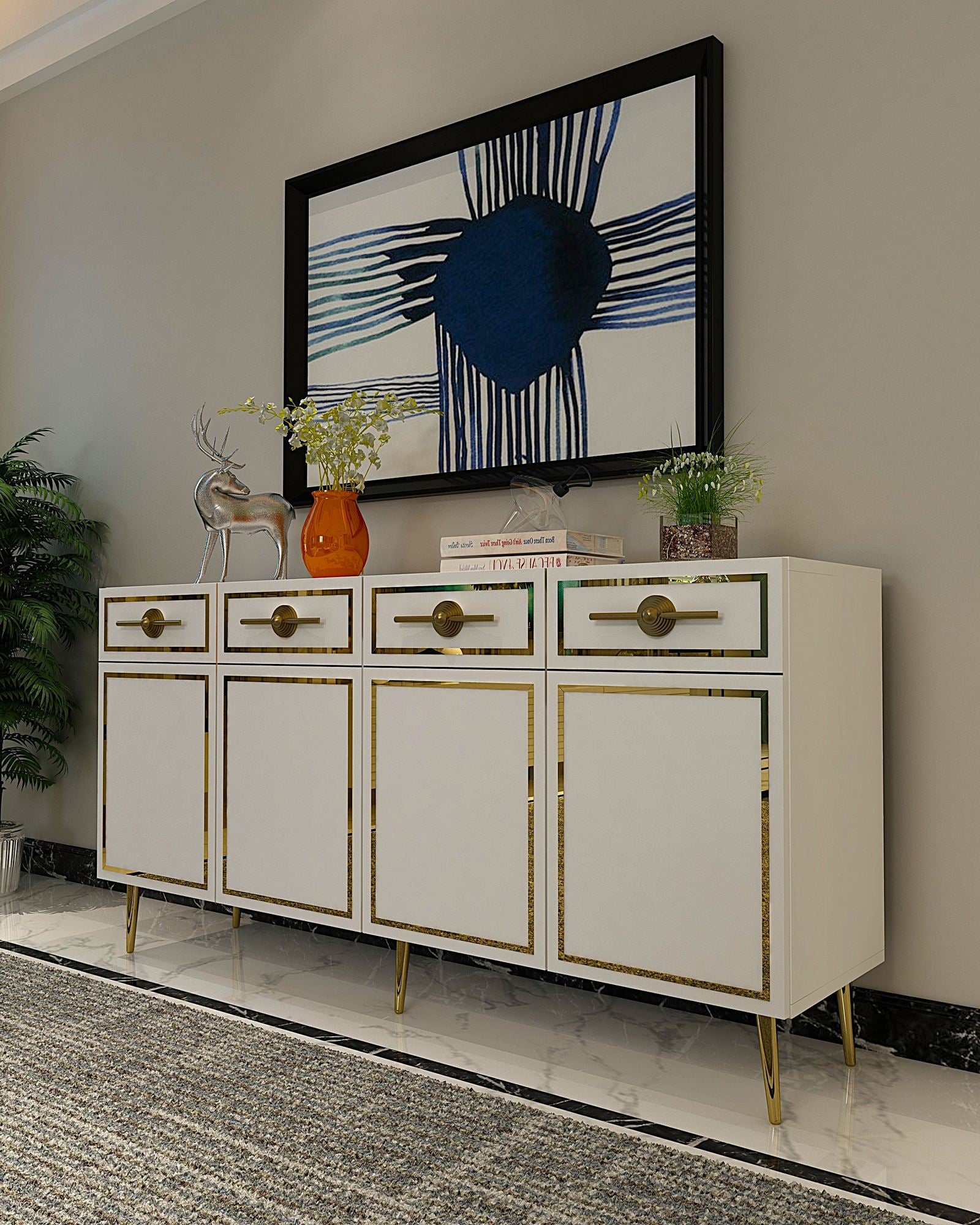 012ba4a89db8052f89336ebb3f1cc66a