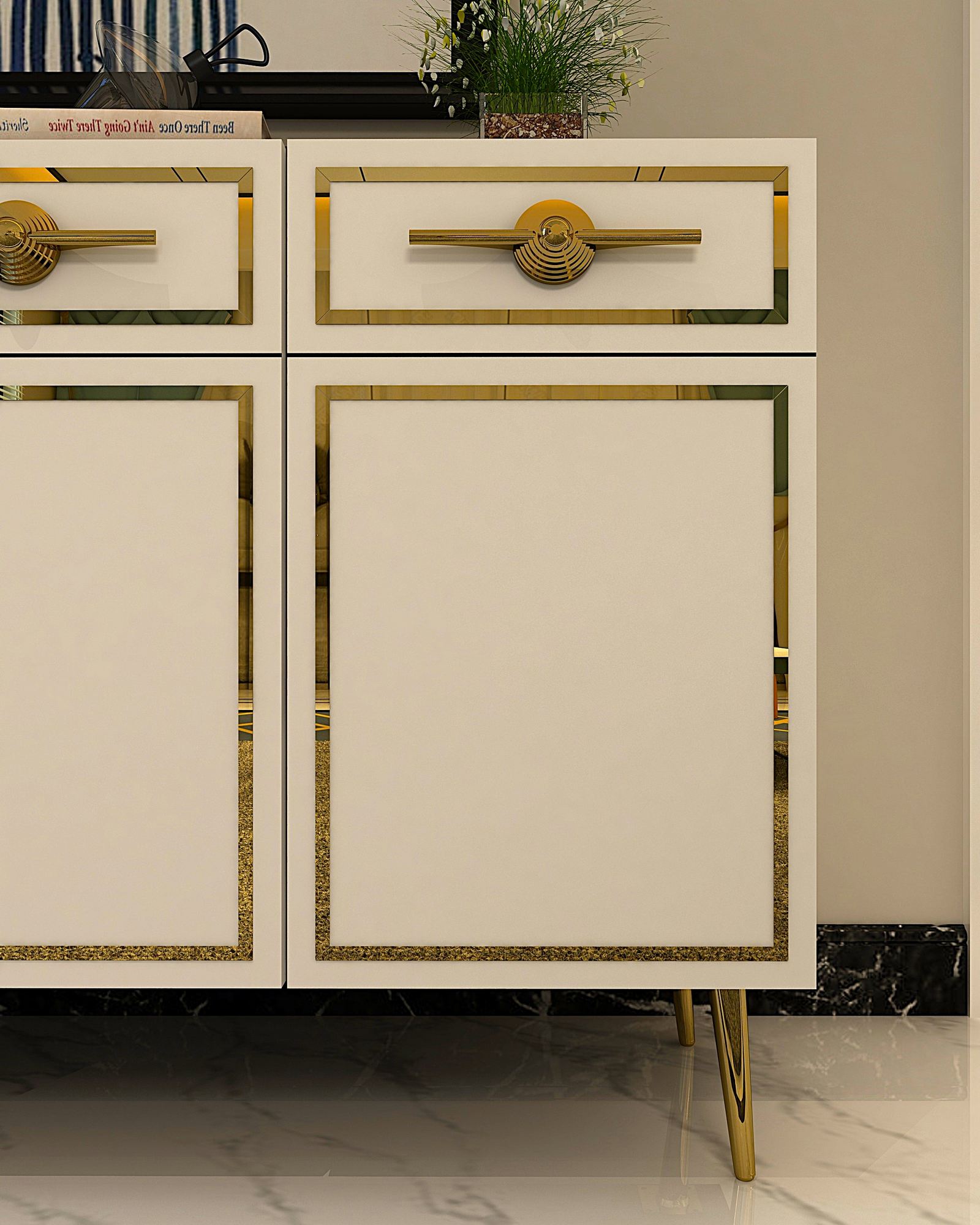 cc6a3a61629e41973a92918140b22942