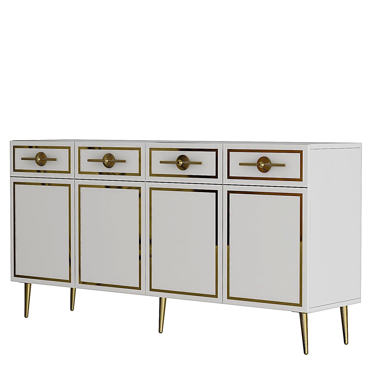 b20299f44cd17479bb0df07a0d0e19e1