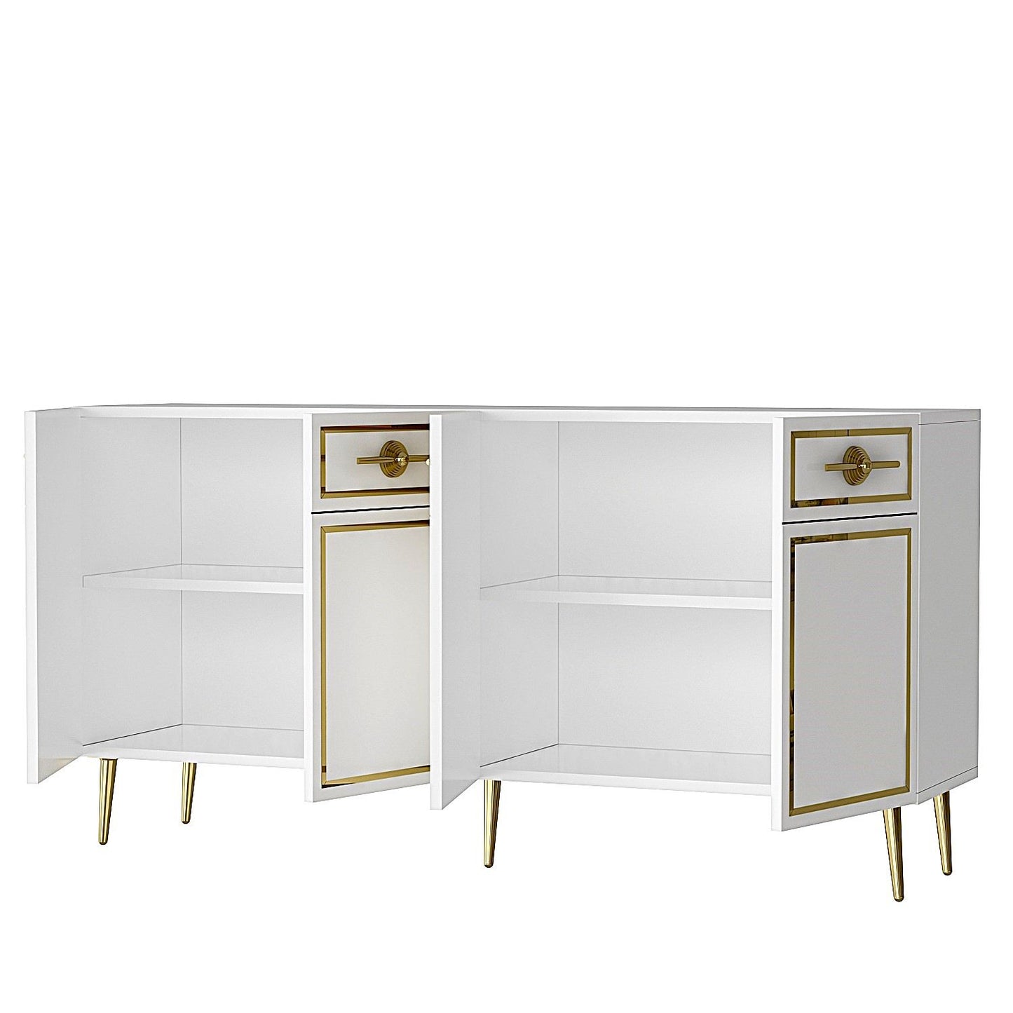 04d3c1fd8701c022fe1fc57518cebd58