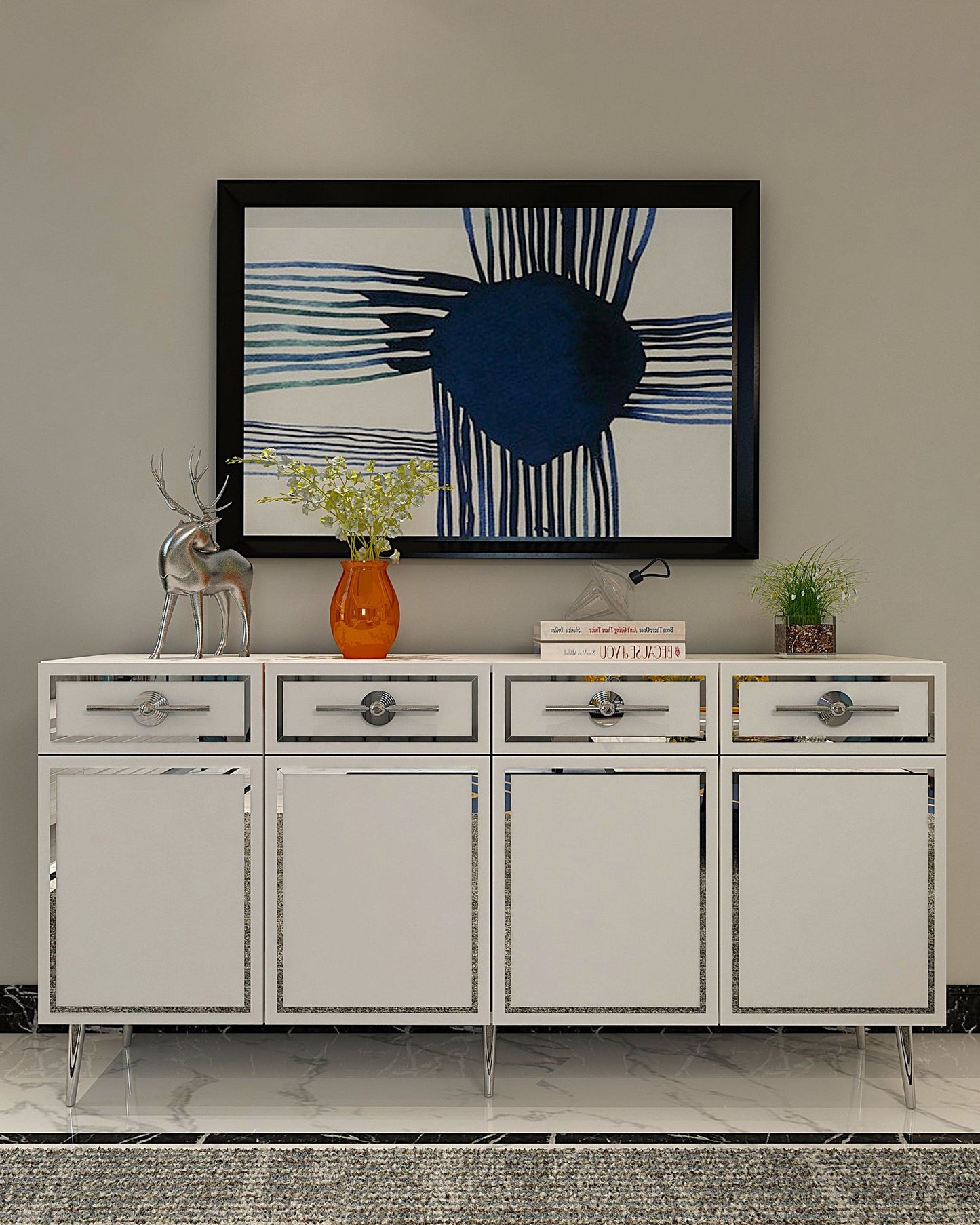 9b412d59762d679f913fef5a26219474