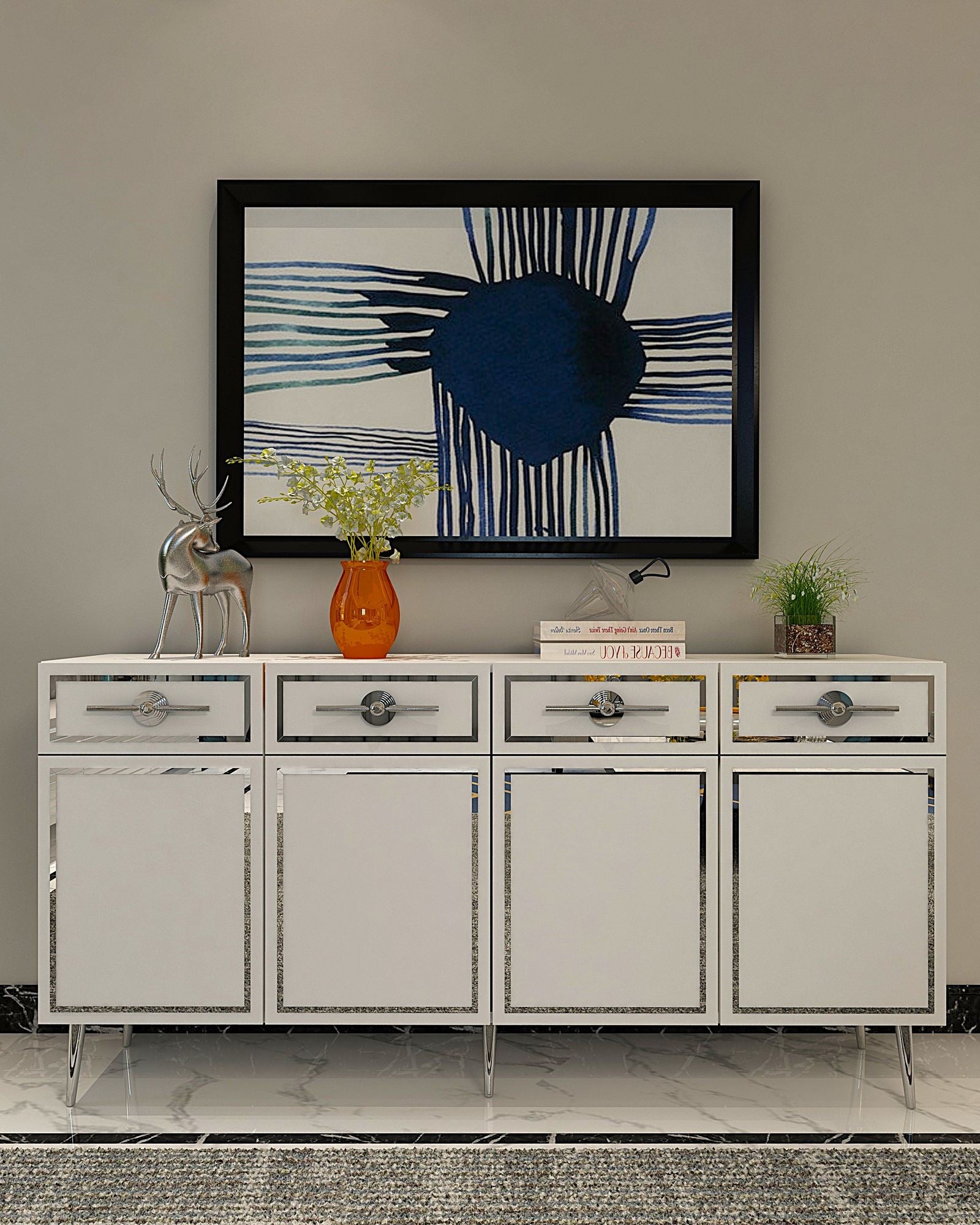 9b412d59762d679f913fef5a26219474