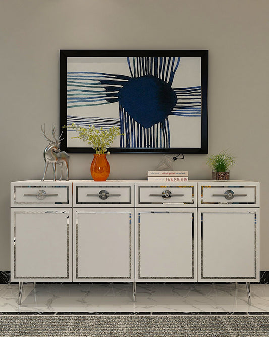 9b412d59762d679f913fef5a26219474