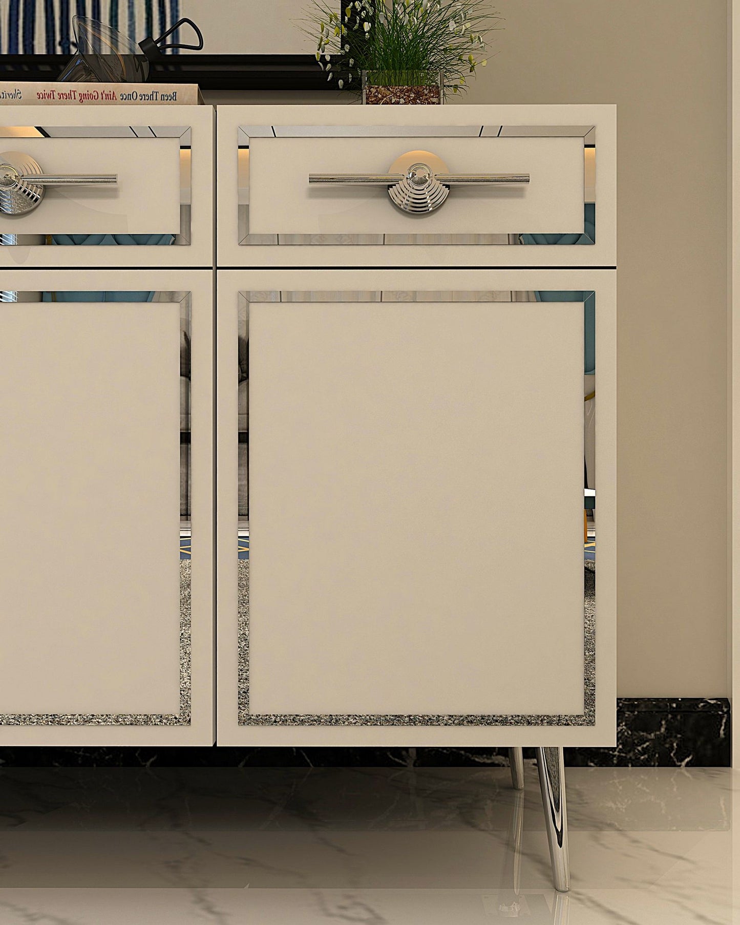 7201450bc90ce68cc934da57797c6767