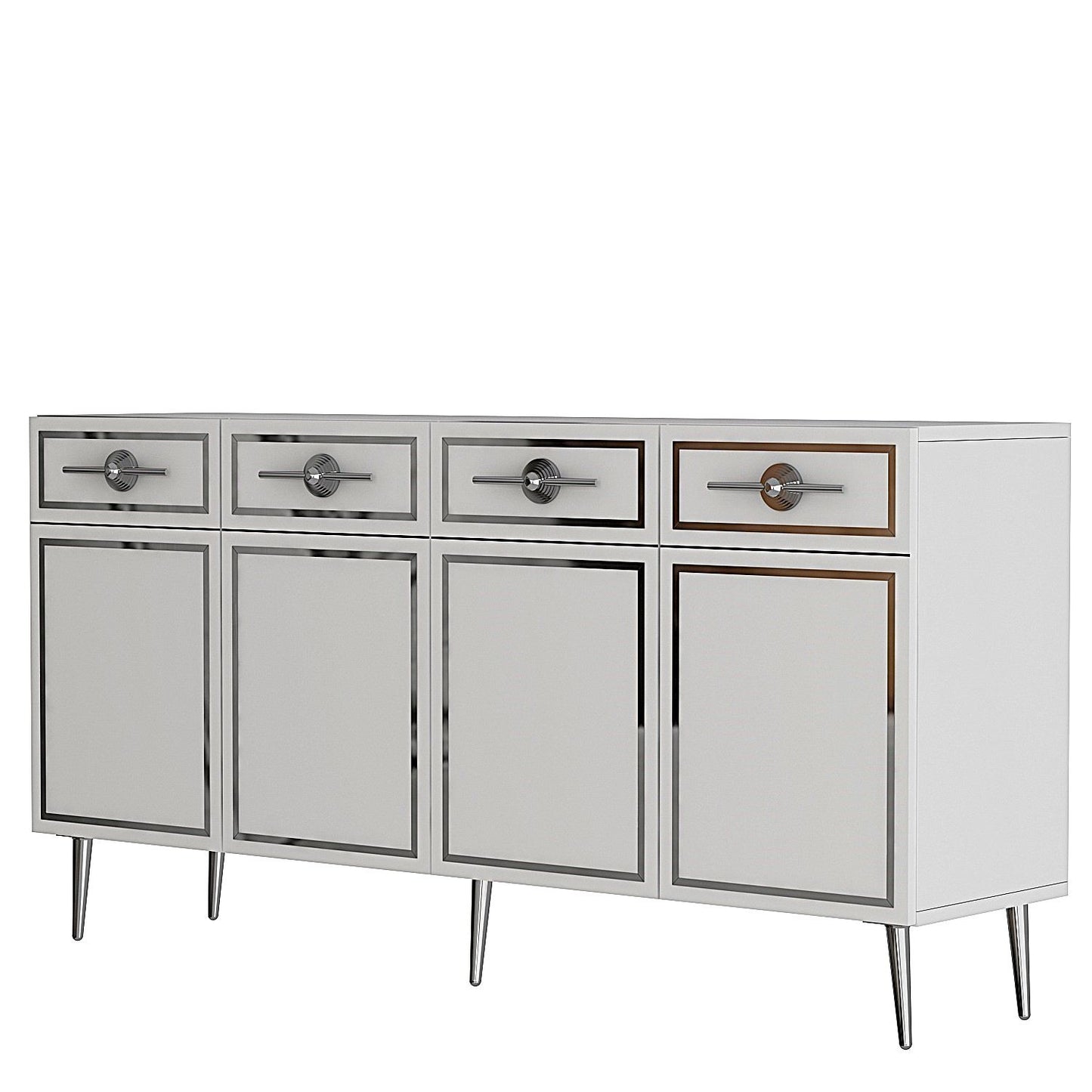 fe79702dc01ac539520b164fc930a43d