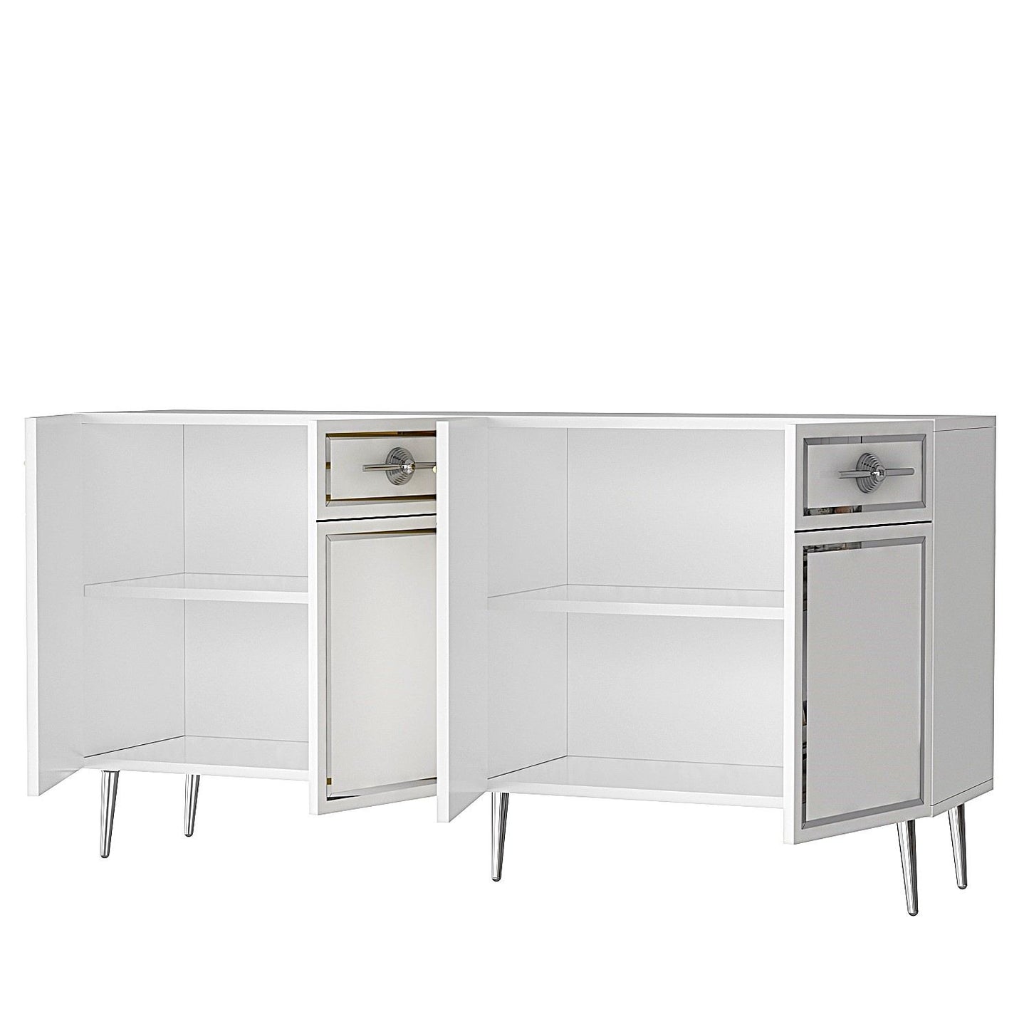 080a2cfe827e18e43e372fa94f4d86b2