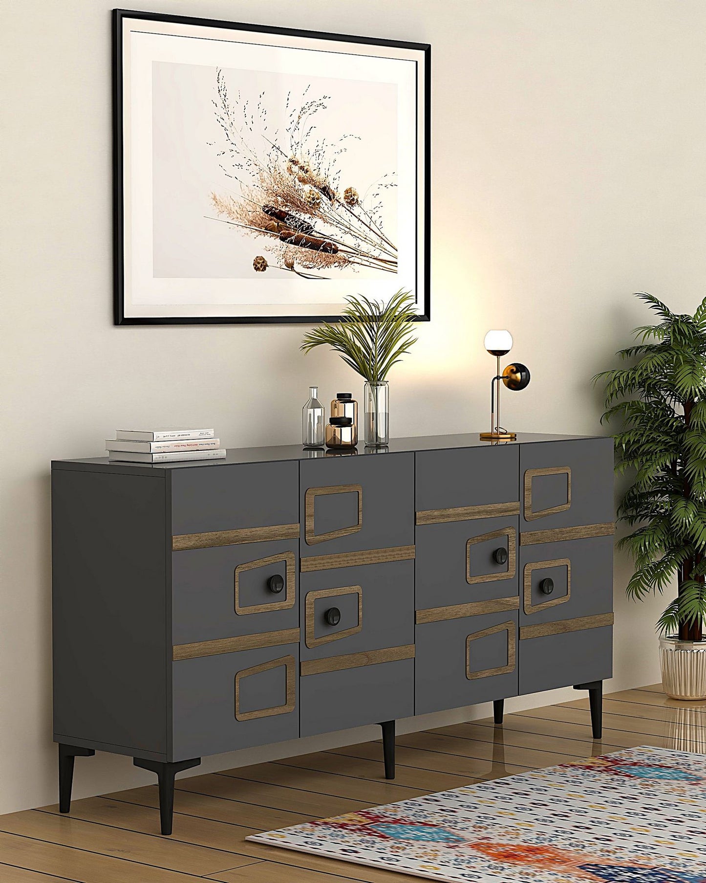 fee798ef61aa07f21ceb7447af4b31c4