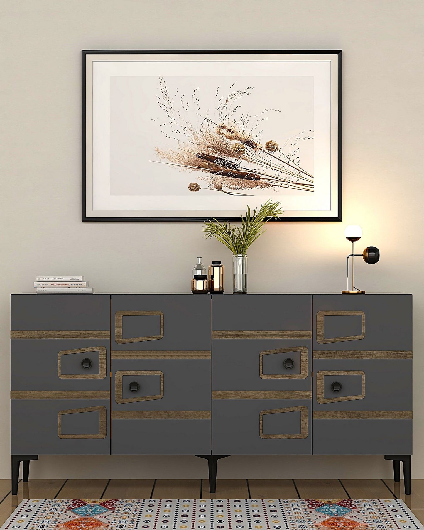 6a355ed0b40dd59434e6fcf5b26f3ef3