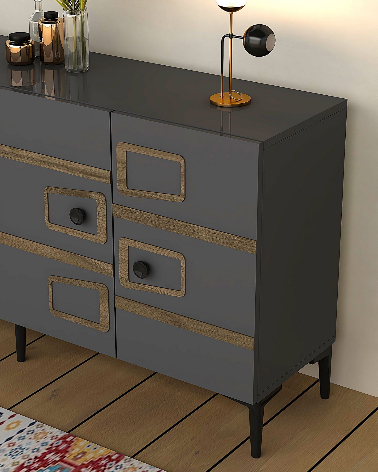 c9b410d6ea0c42ce651de4627d2b5c8b