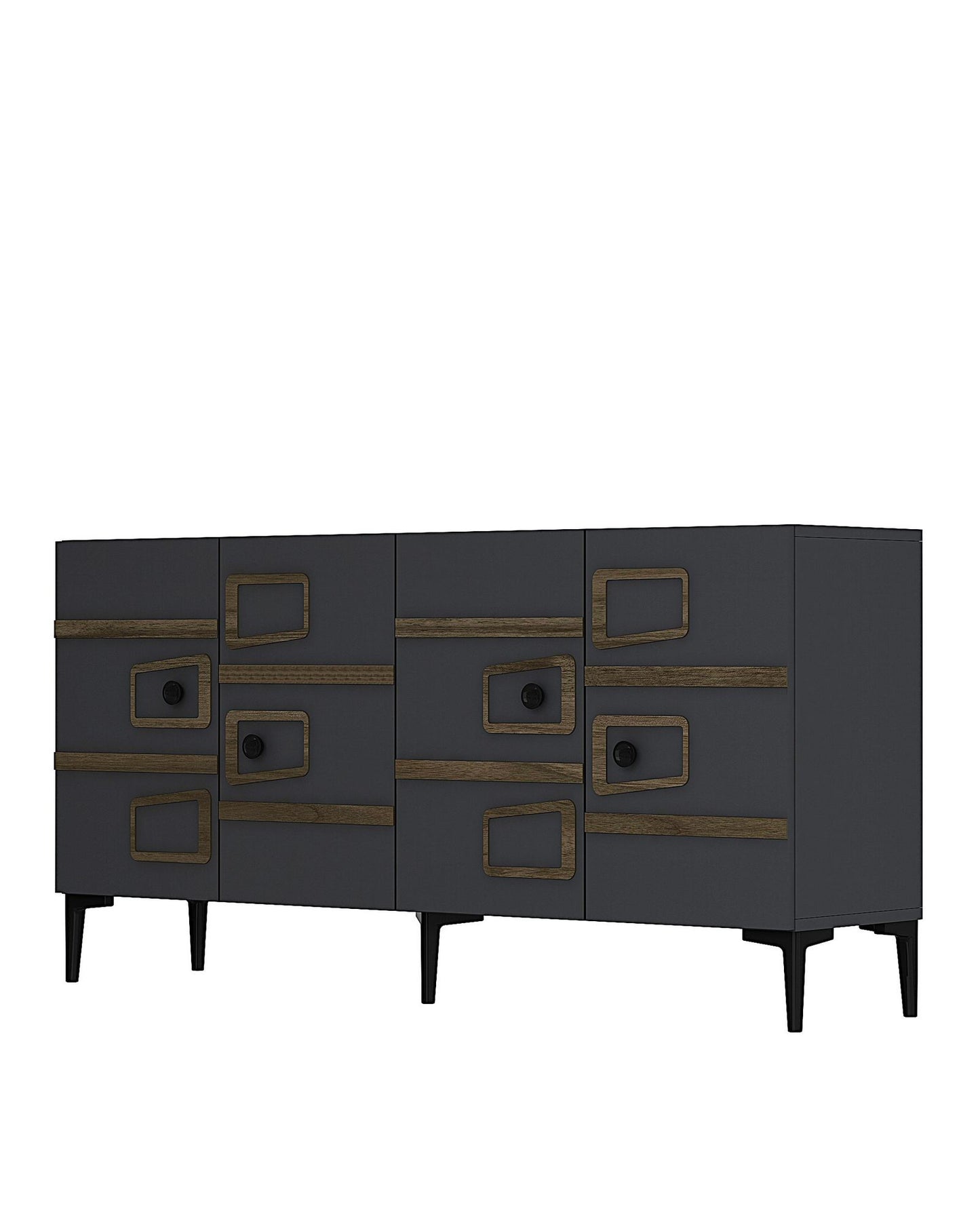 a9b4928d6705e4ac892193d842299ea2