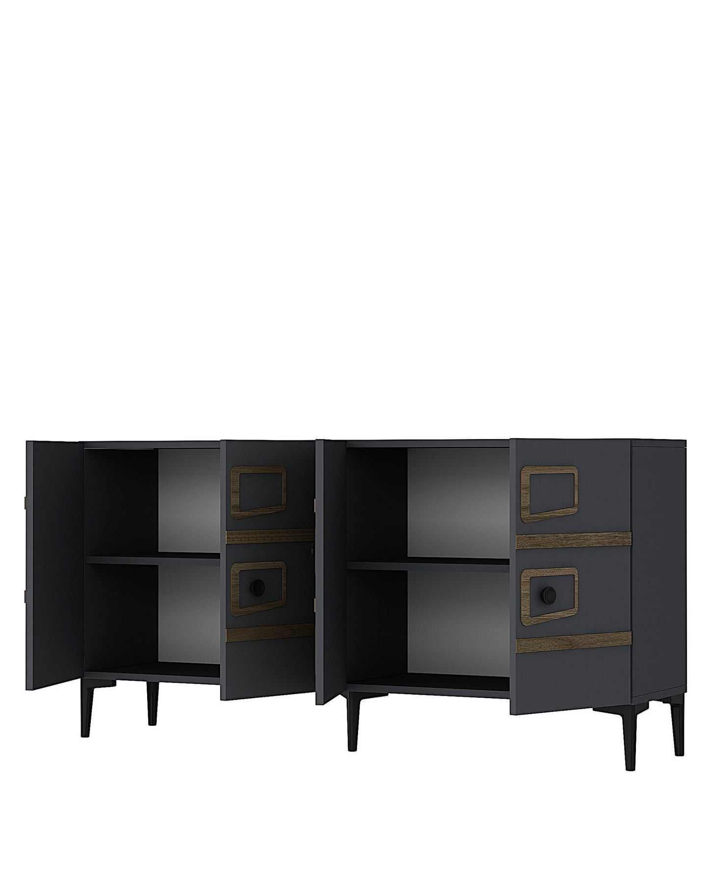 514ae52017584d0337178e912db6b9e7