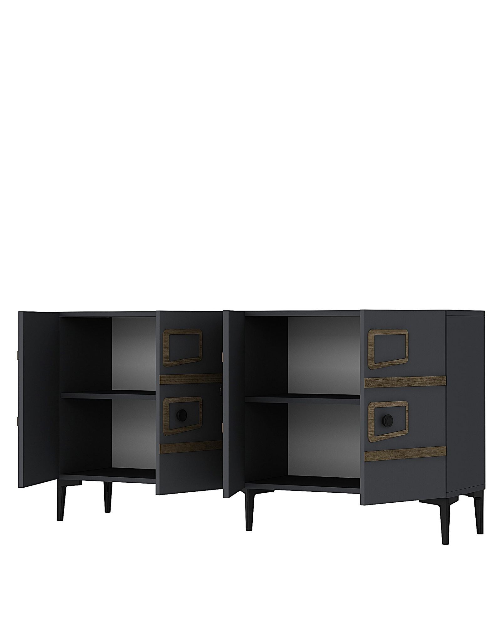 514ae52017584d0337178e912db6b9e7