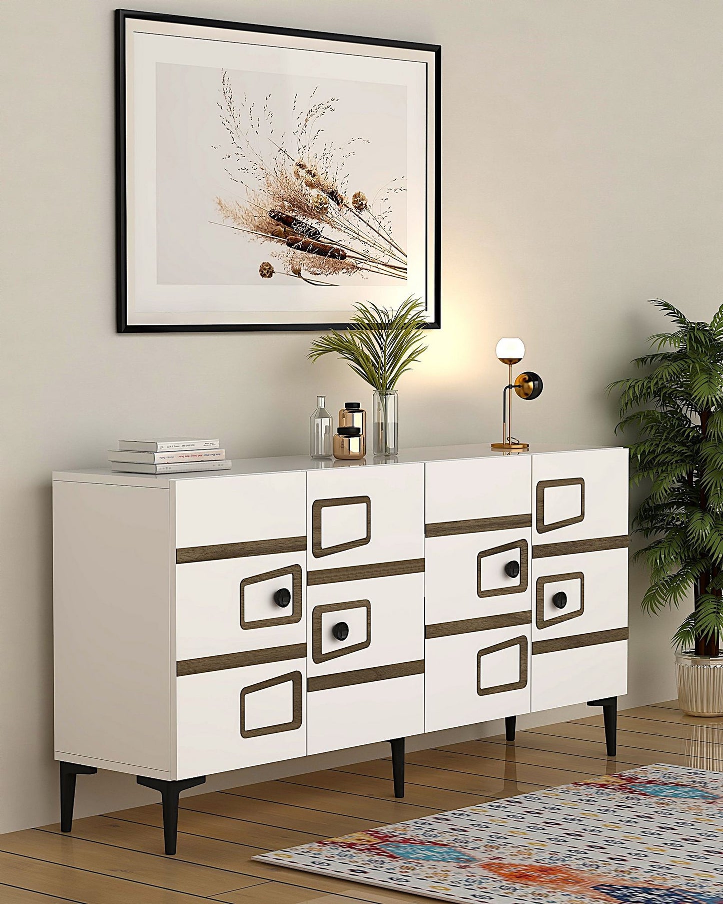 84c3c9c8a0f44cb0b10e6c32378a3bb7