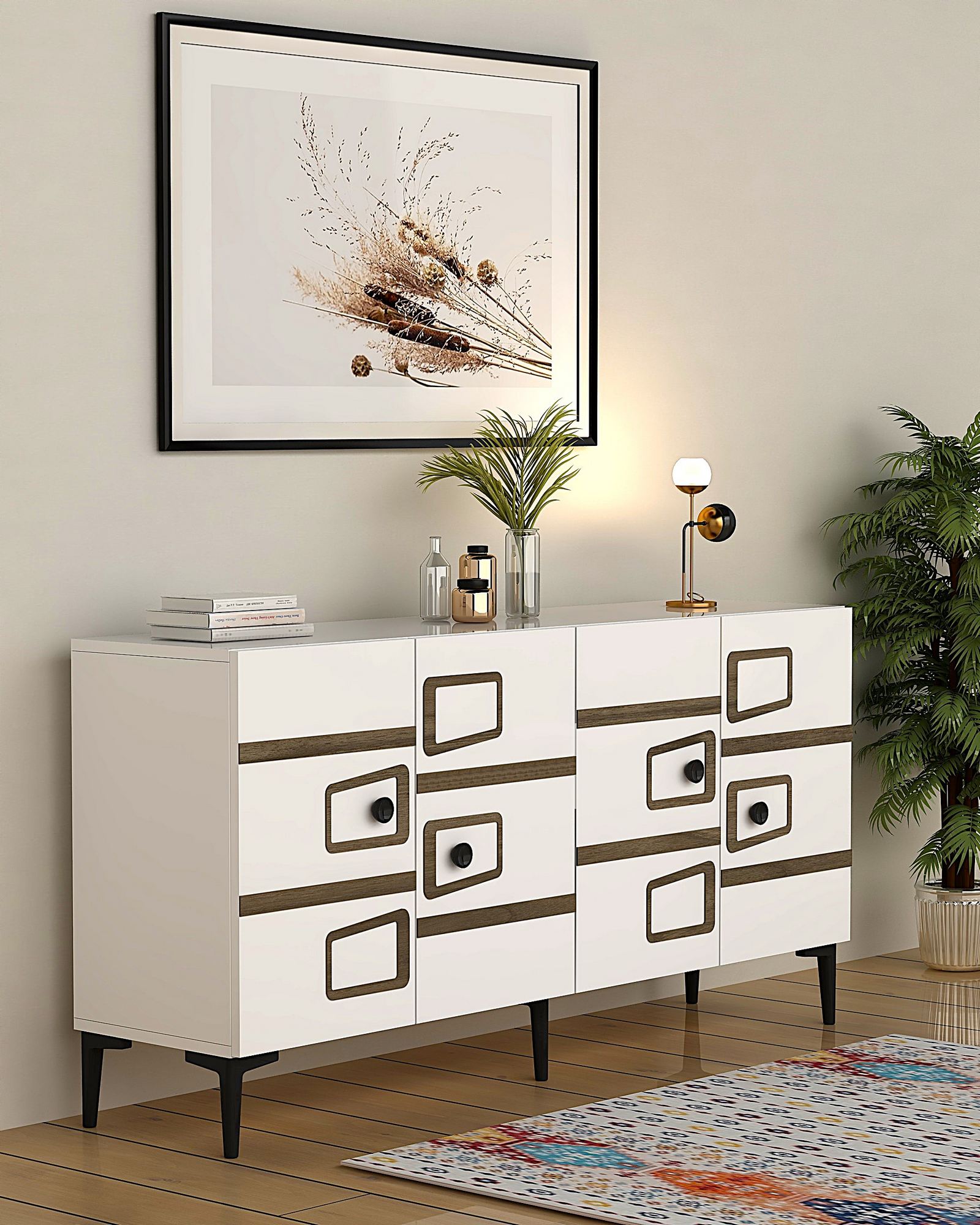 84c3c9c8a0f44cb0b10e6c32378a3bb7