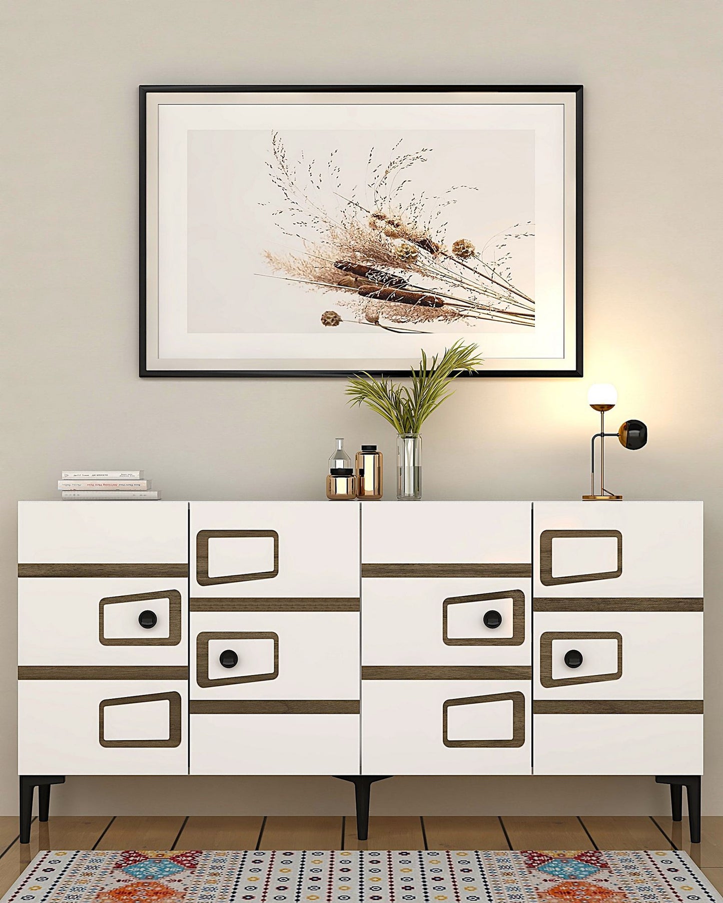 43010c5242f2d79f0f75d85844d24bb7