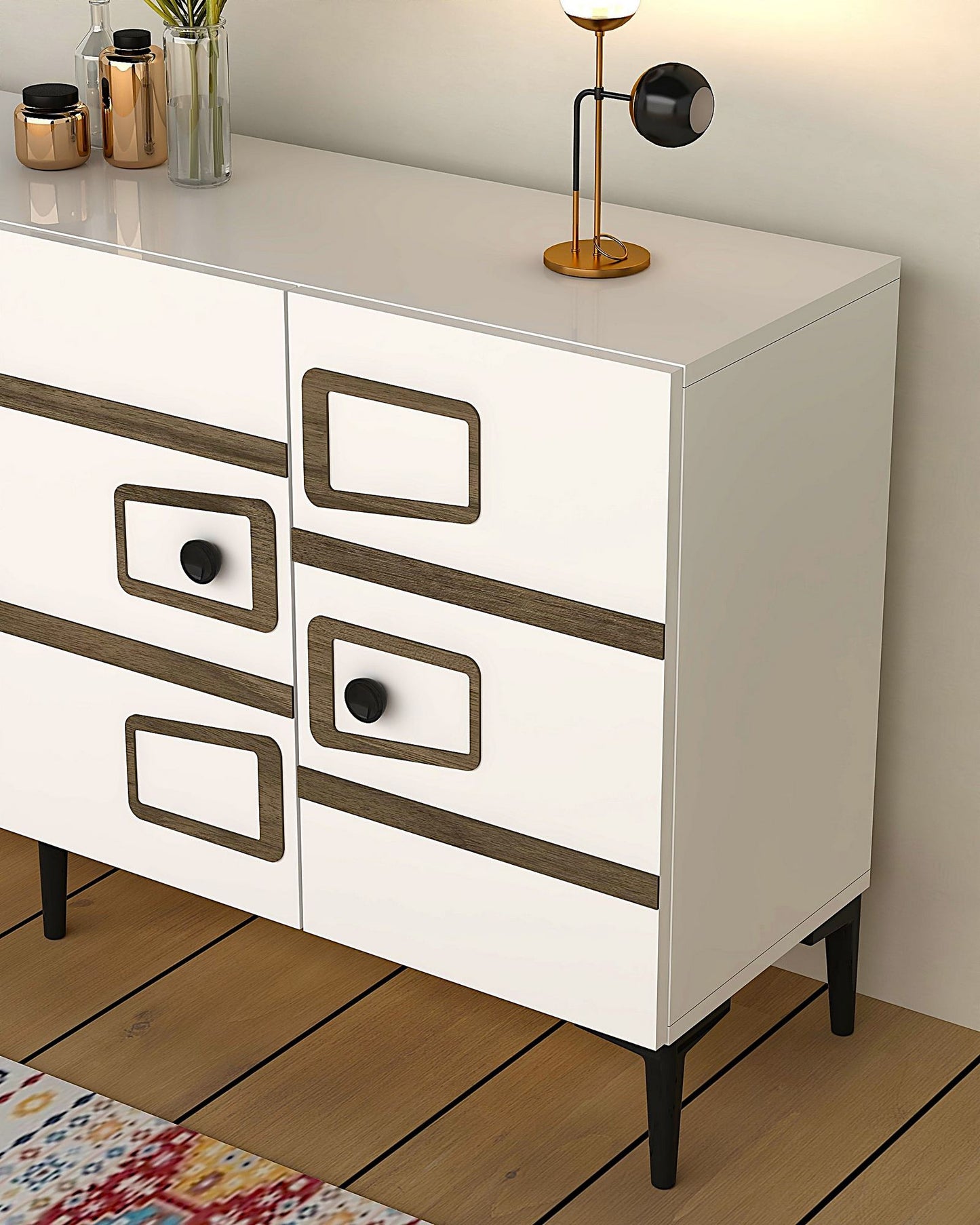 0e3bf37d506965bf6fa782bc244f291d