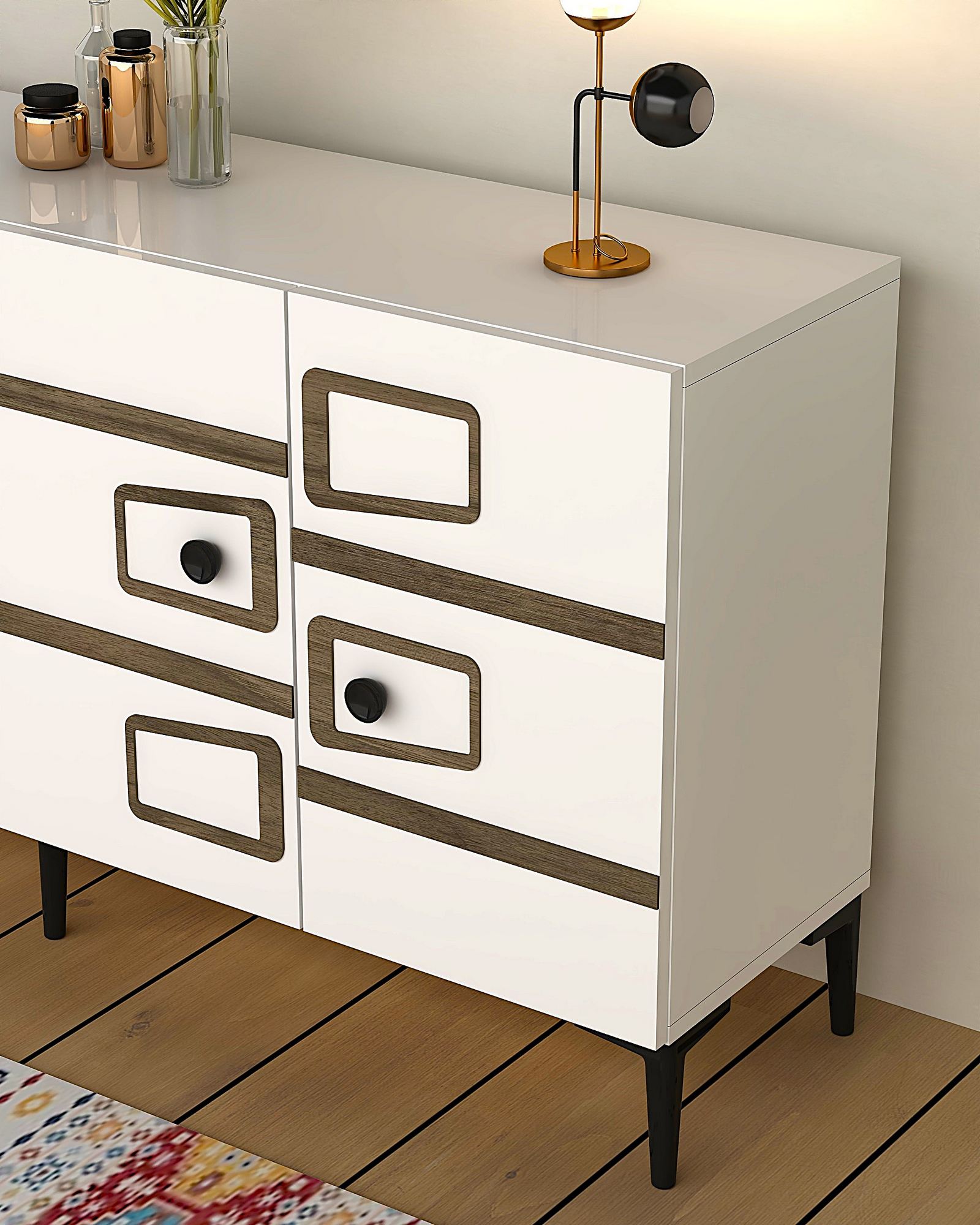 0e3bf37d506965bf6fa782bc244f291d