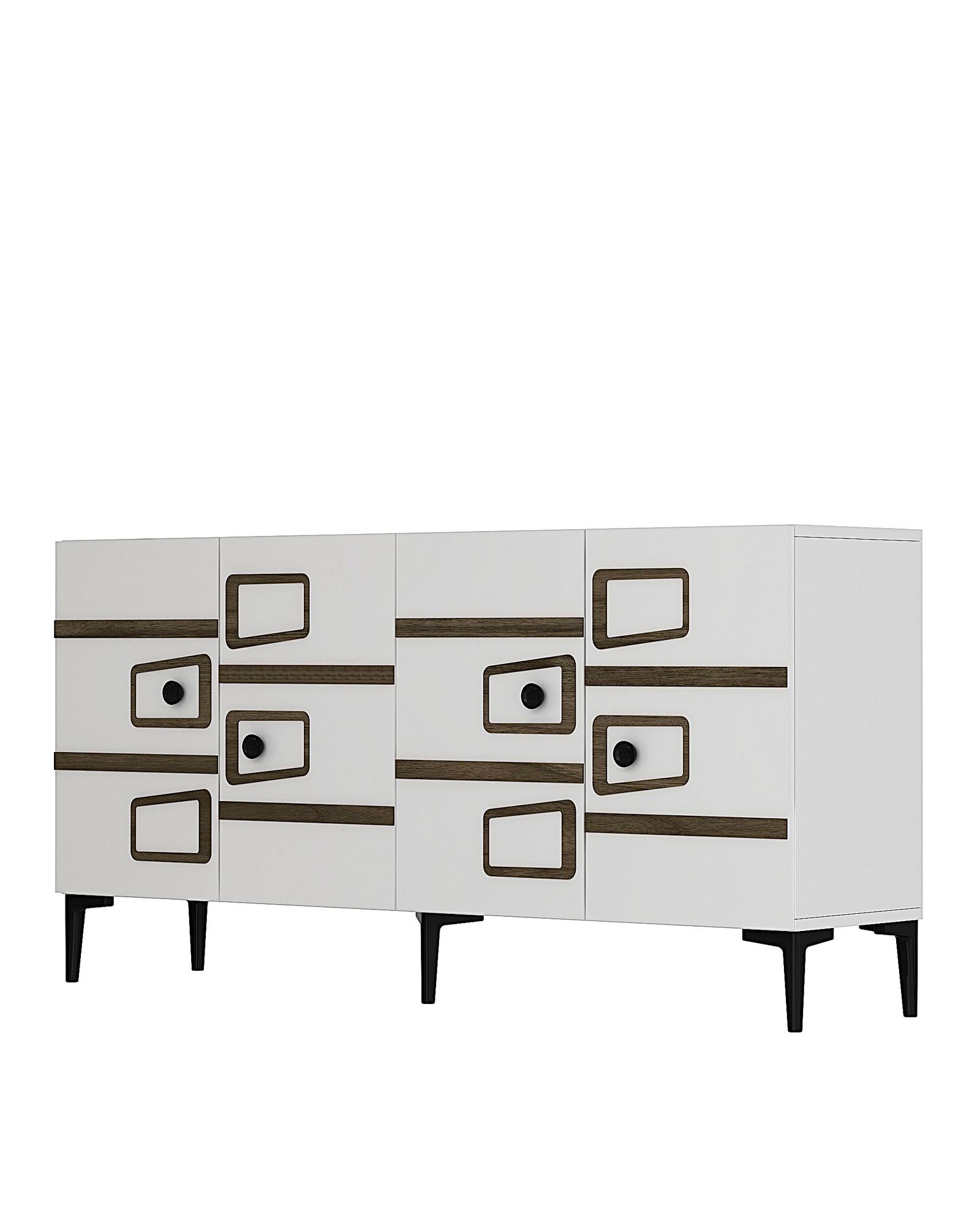 c5e724d2fd4285c136fd809efd2ae573