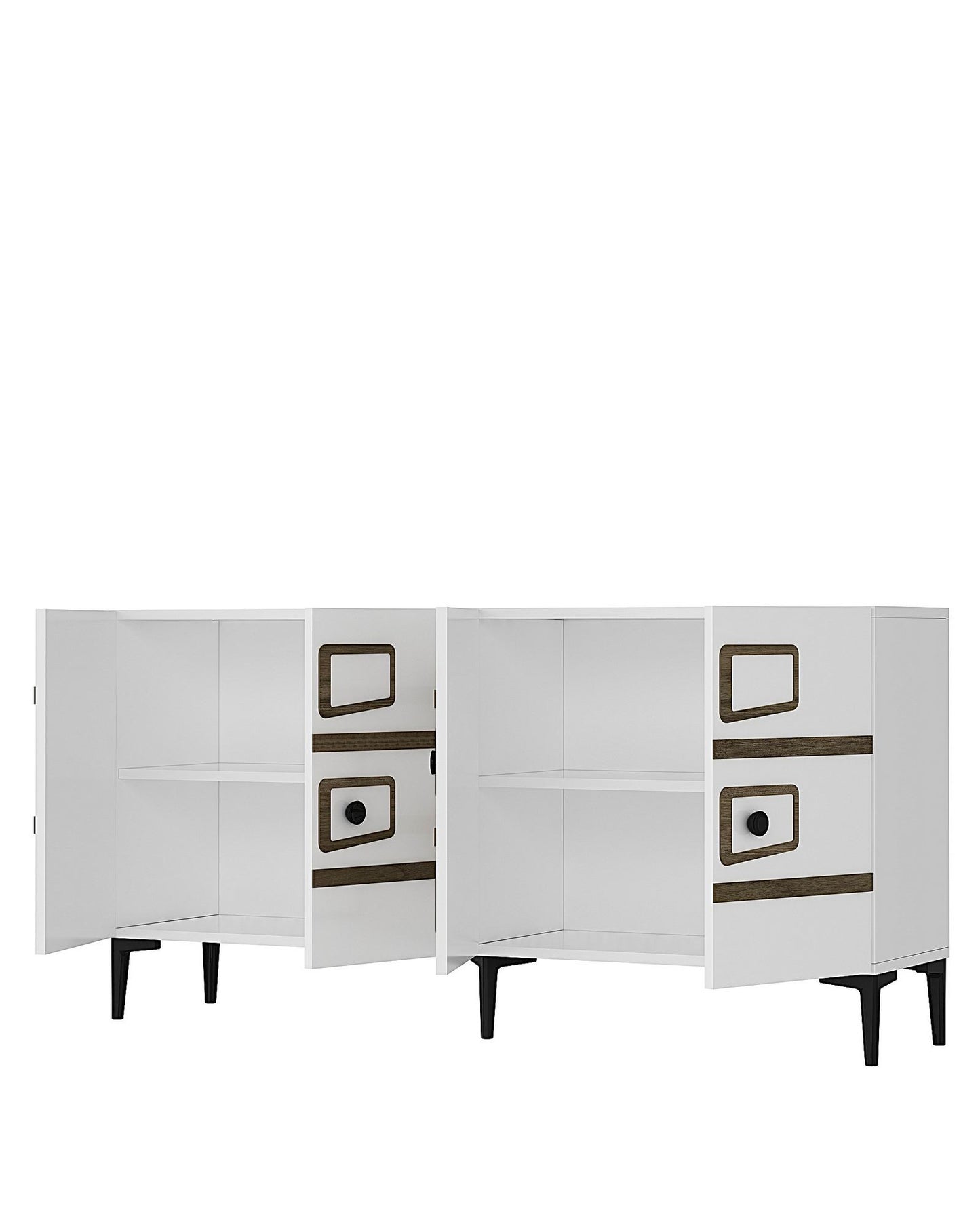 584095f351e8795f25a239255f27dd5d