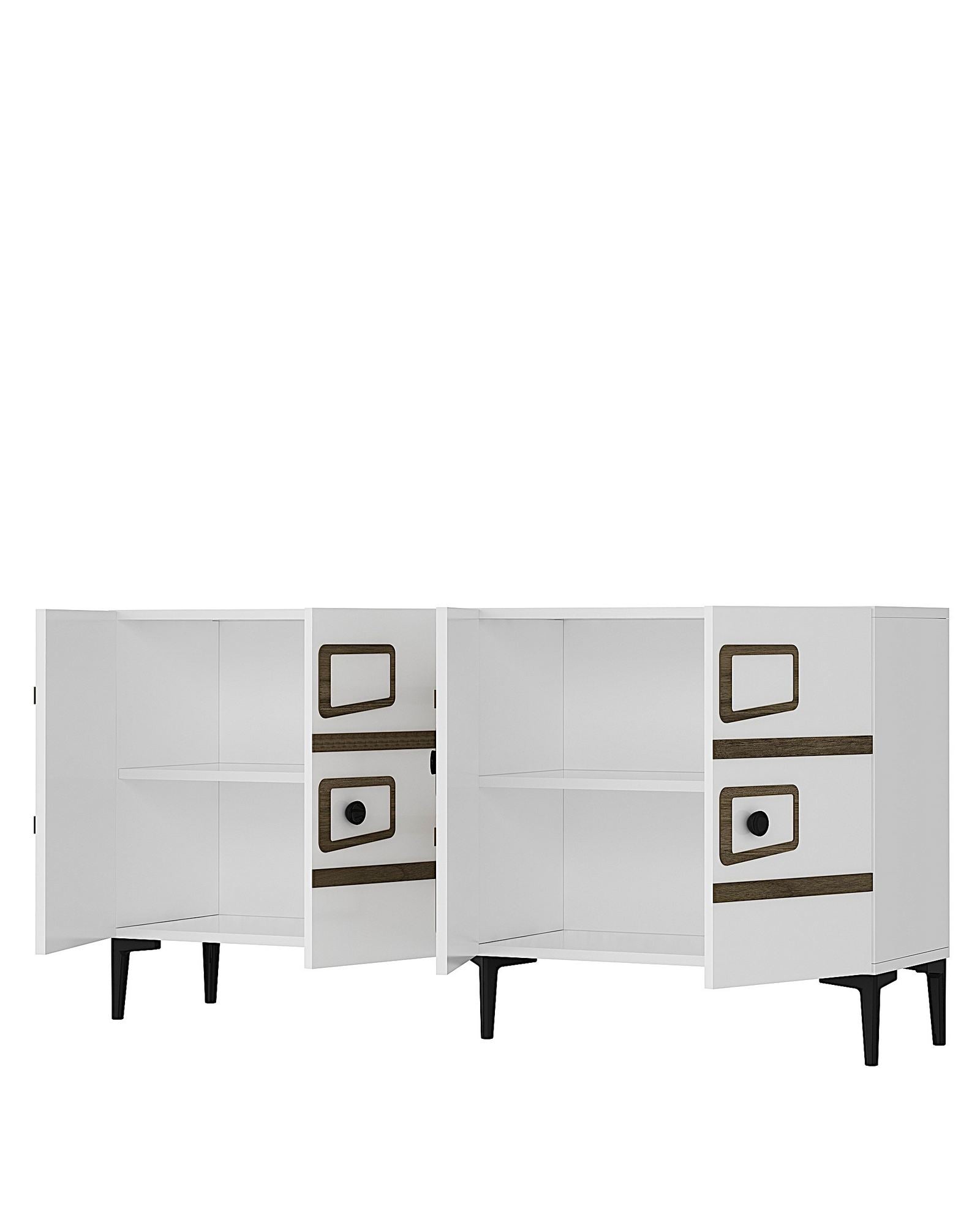 584095f351e8795f25a239255f27dd5d