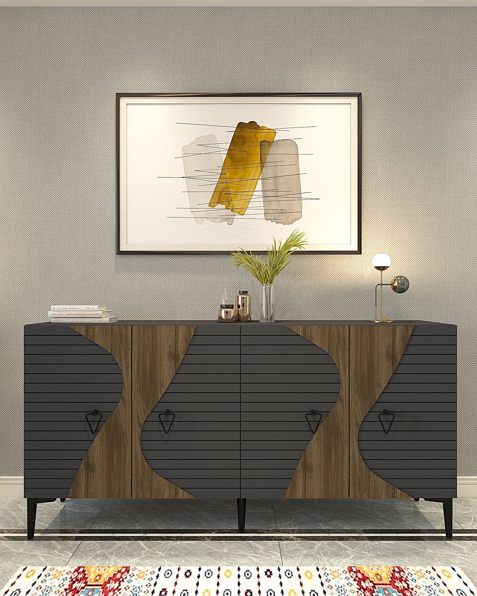 2963ea88f7b949d9d0fc1b62e33e525b